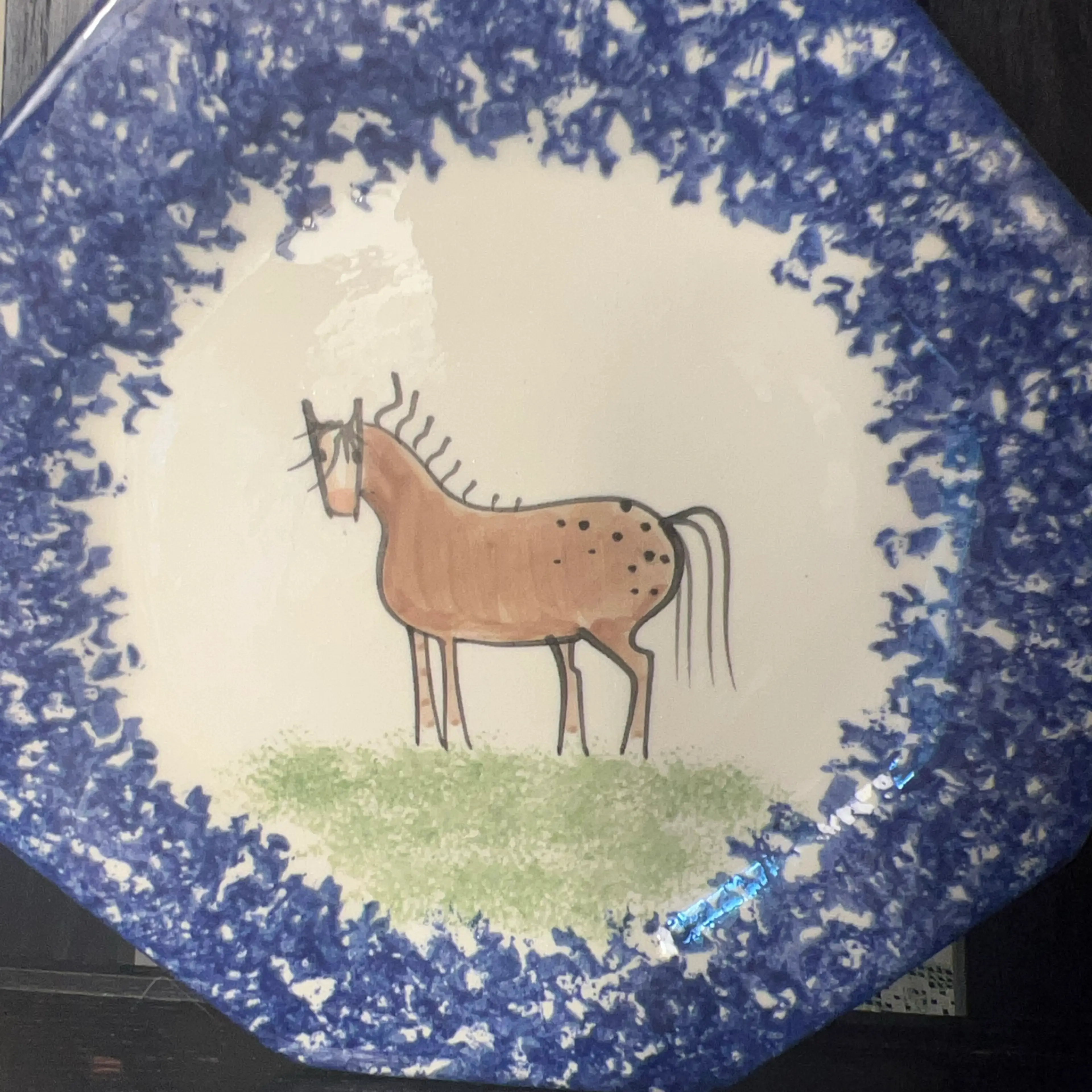 Image 2 of 4