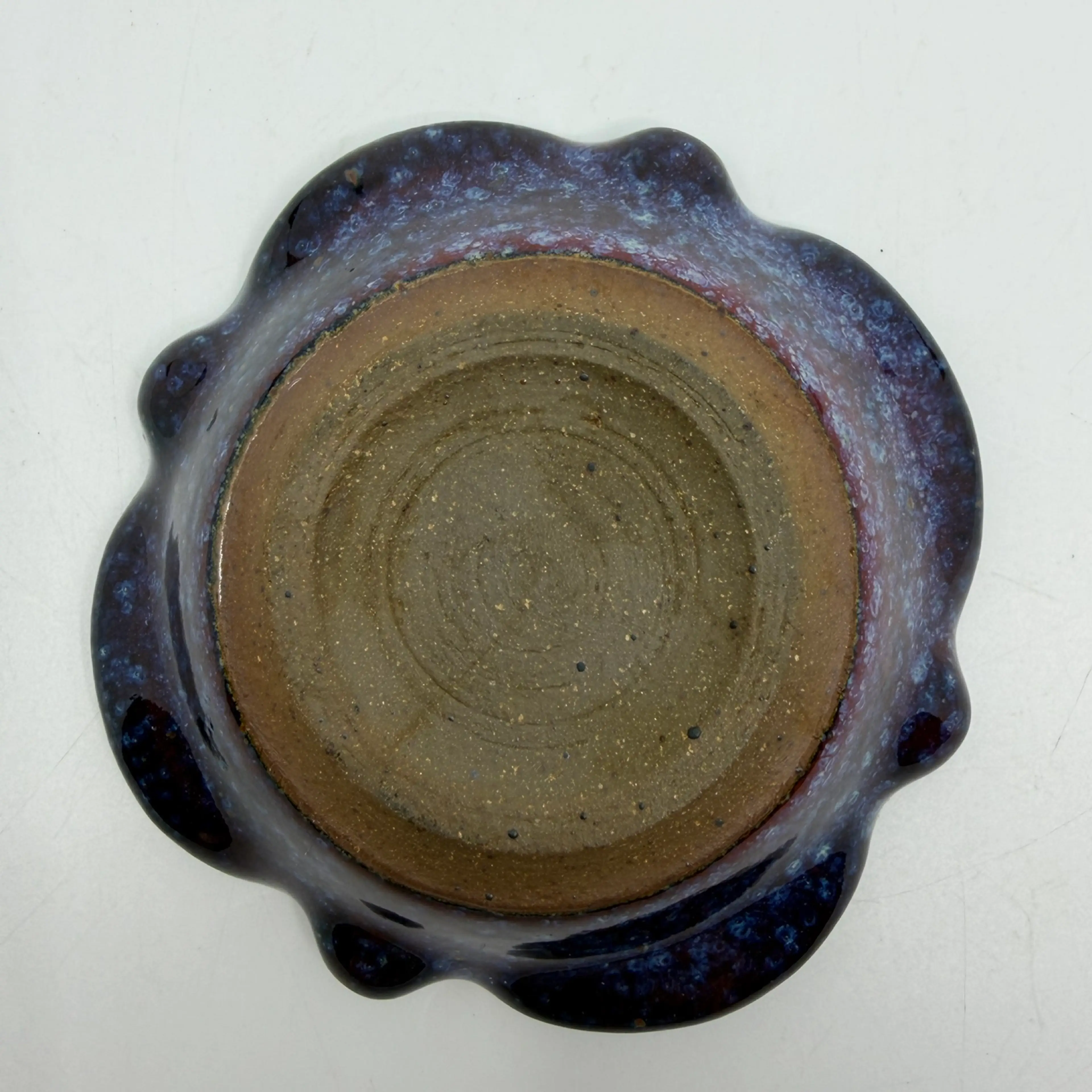 Image 5 of 5