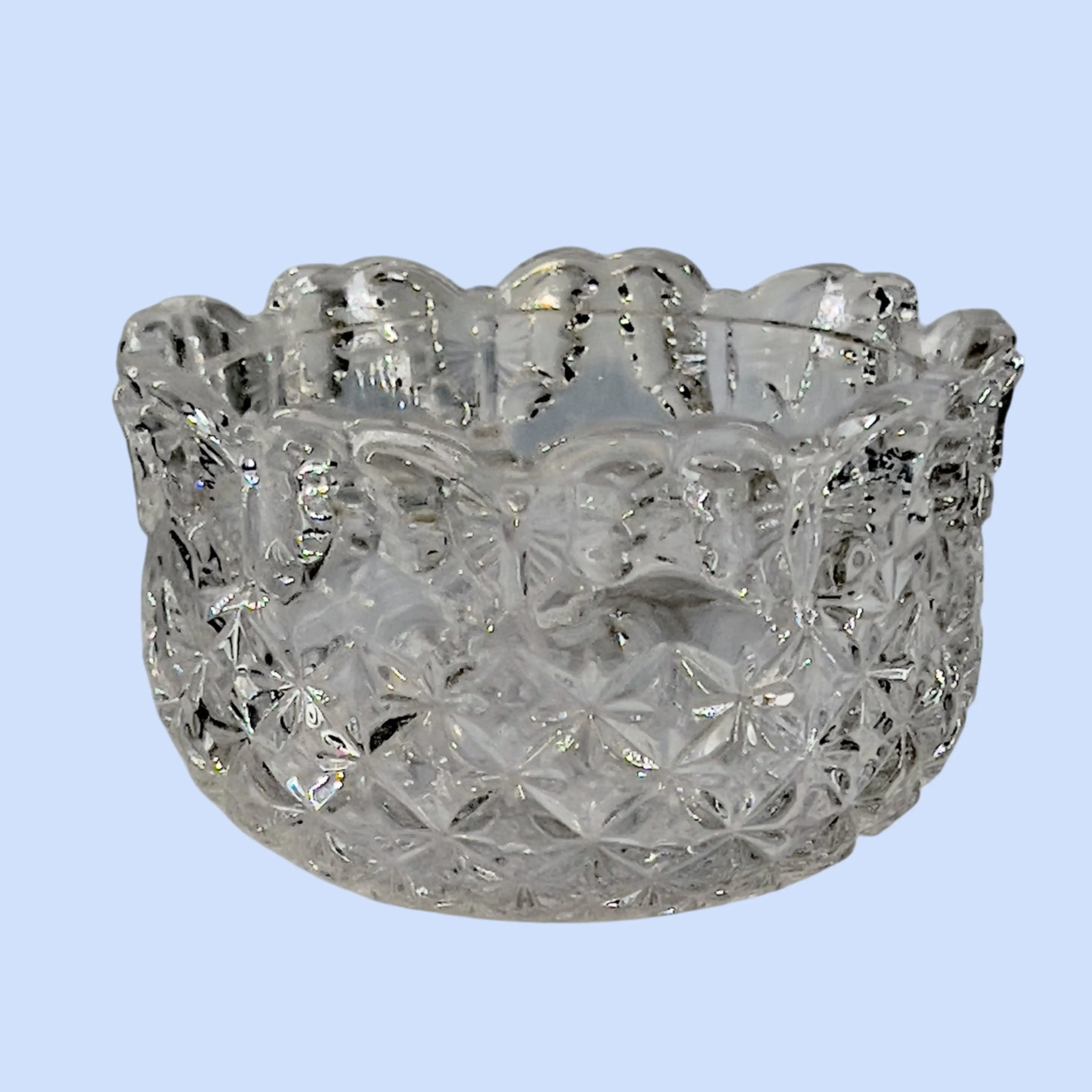 Image 2 of 11