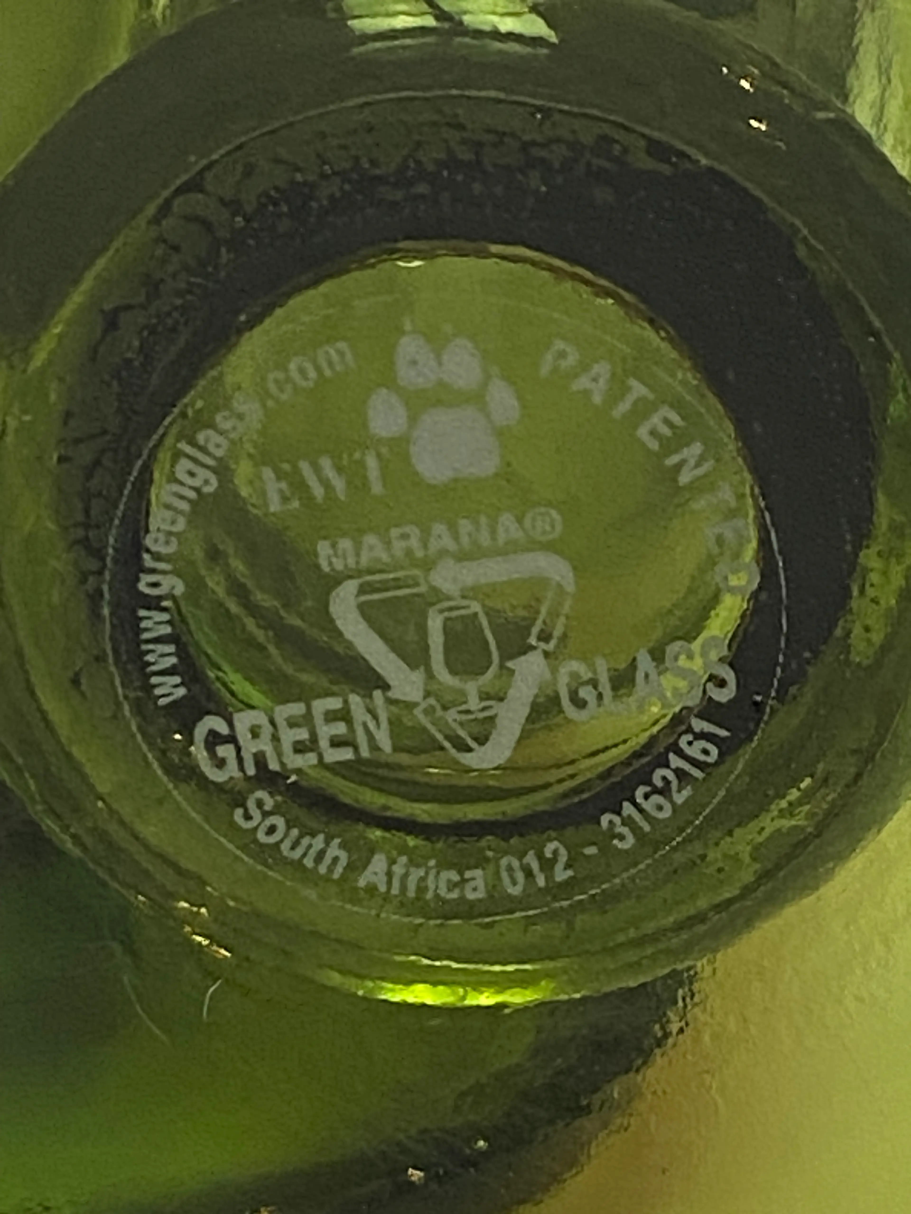 Image 4 of 6