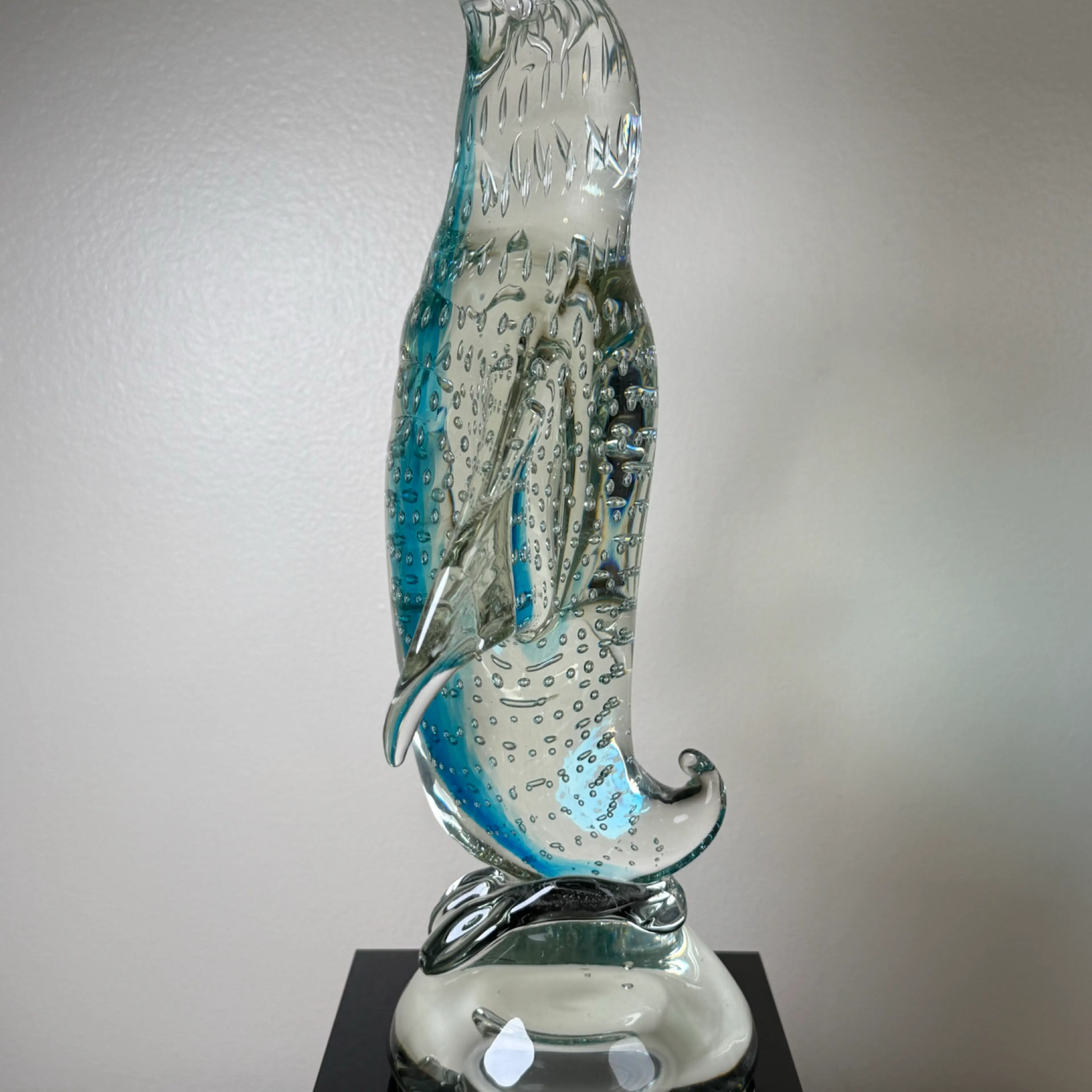 Image 4 of 6