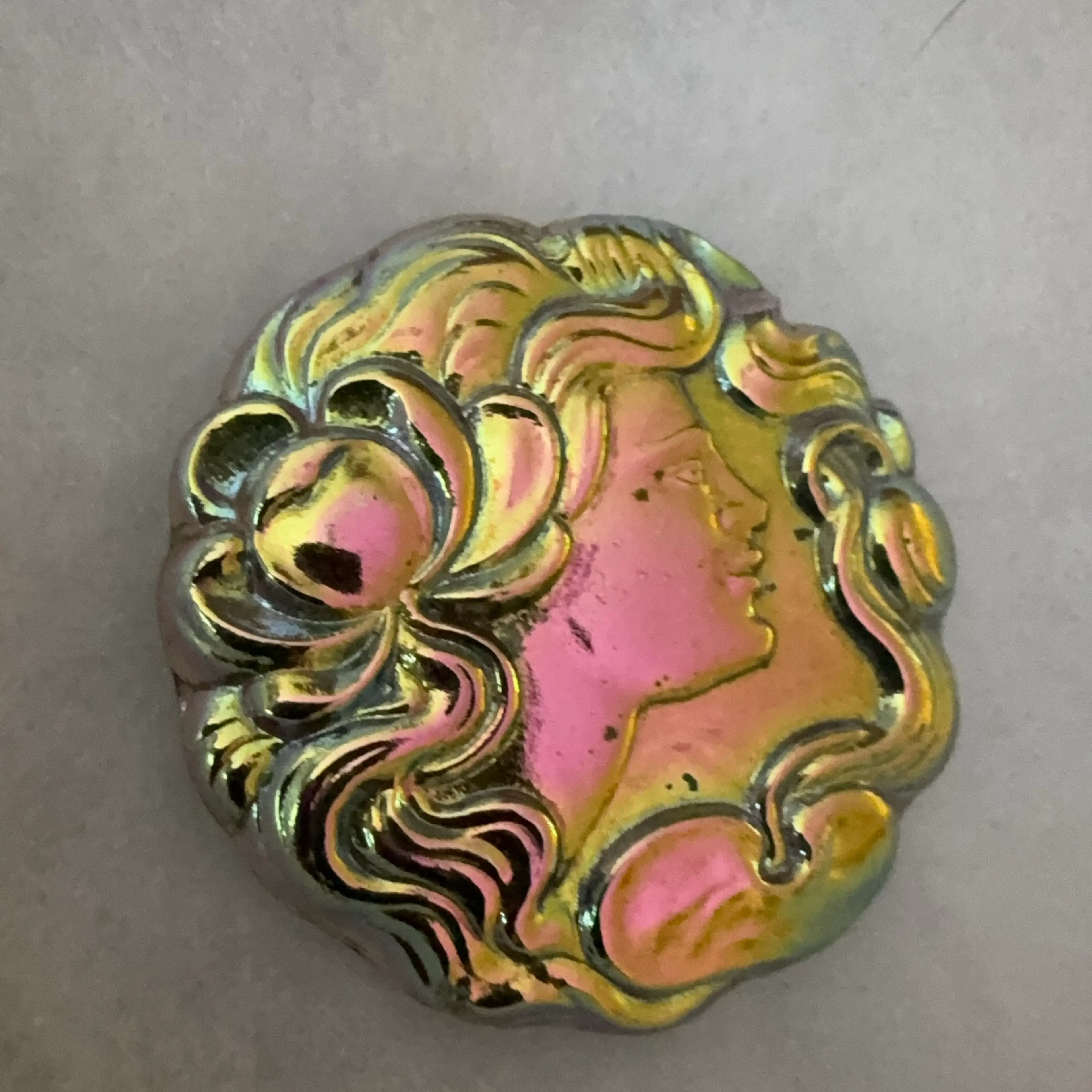 Image 2 of 5