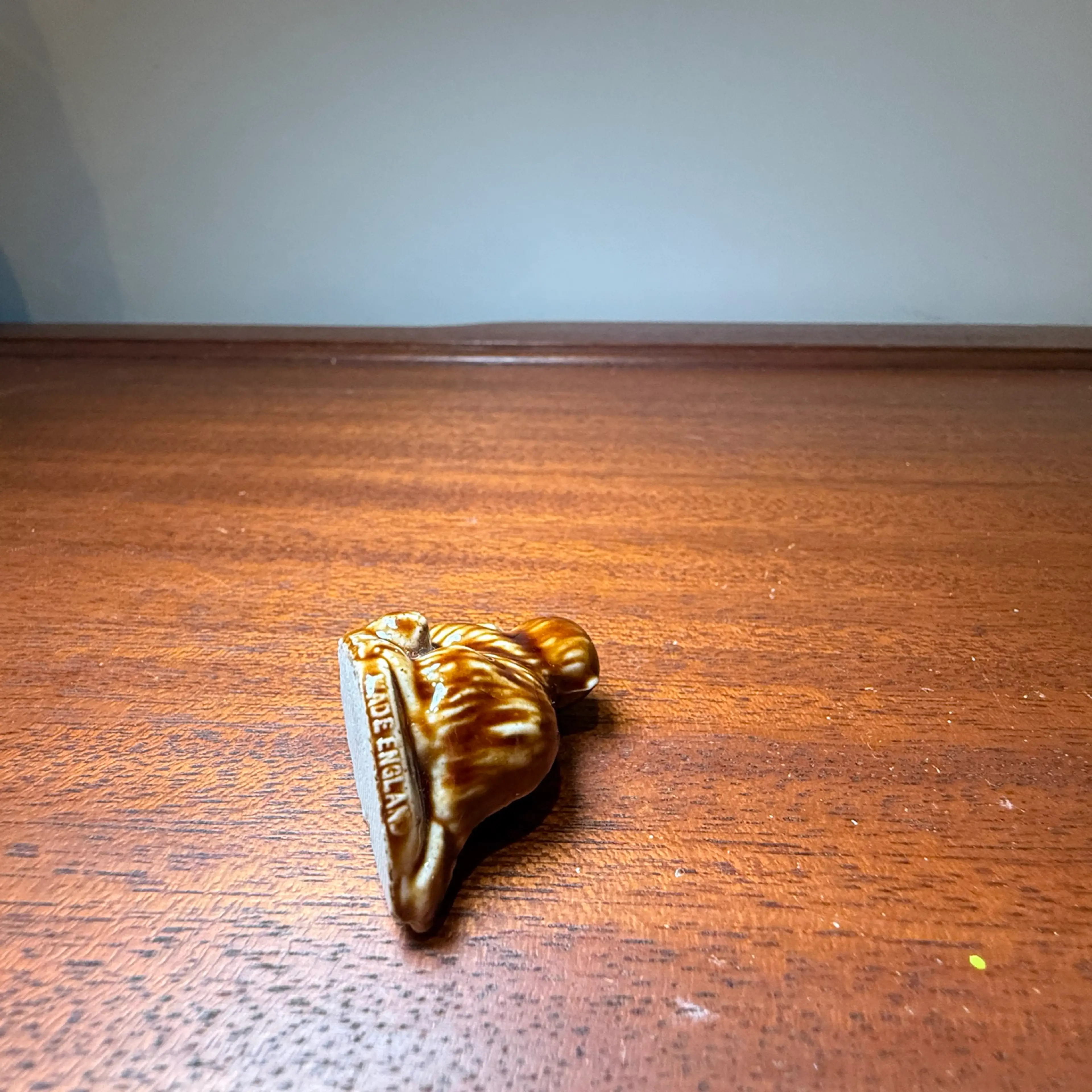 Image 3 of 3