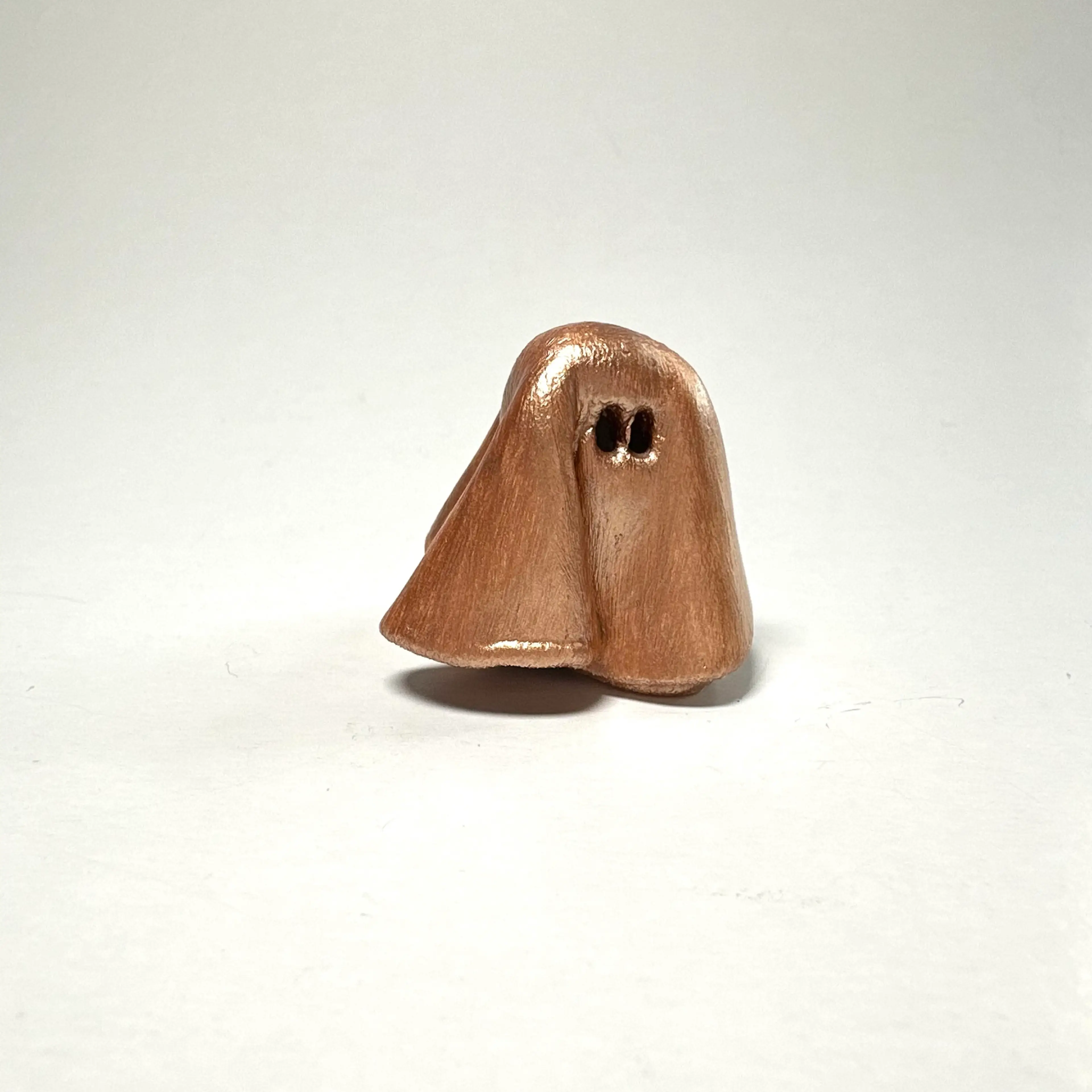 Image 5 of 8