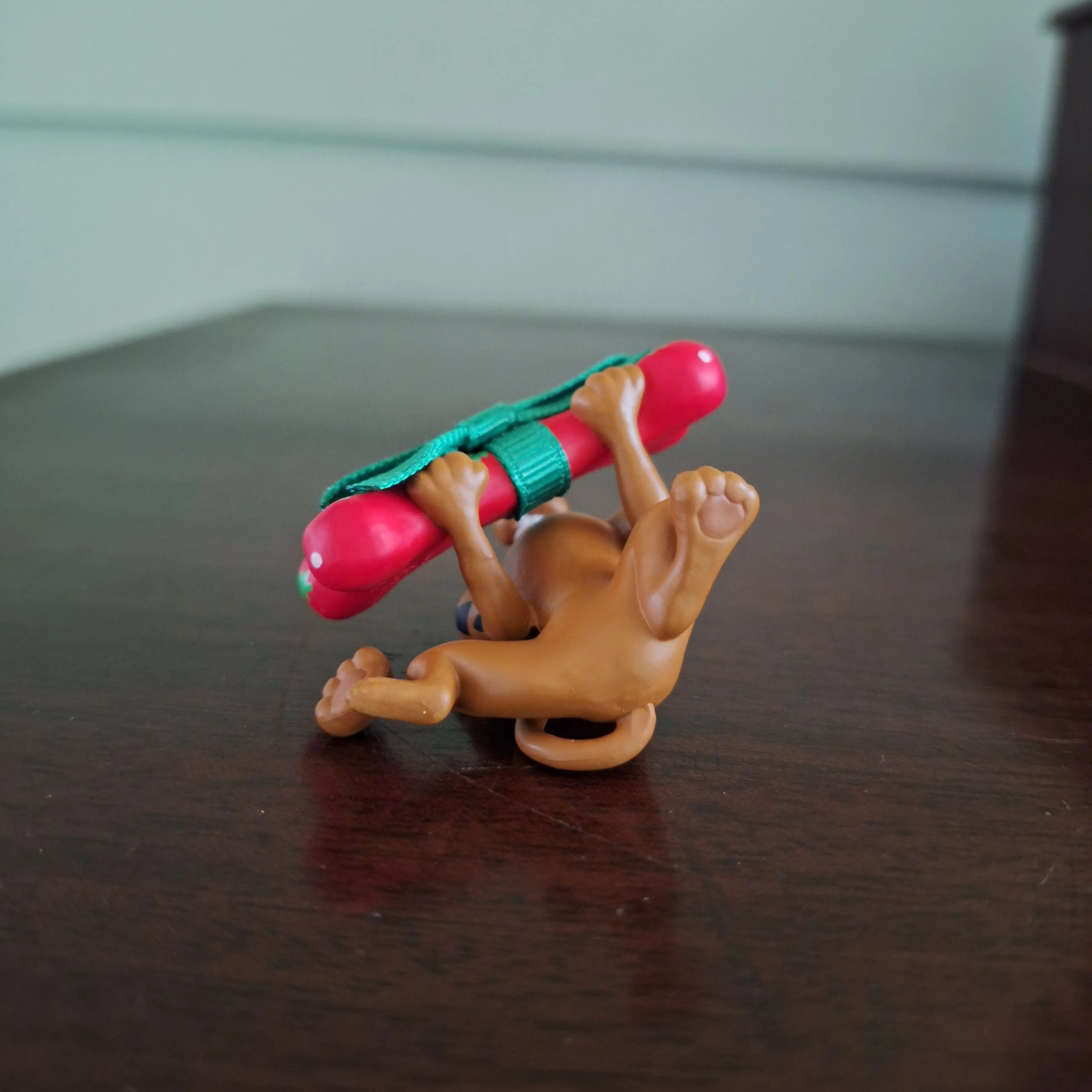 Image 3 of 7
