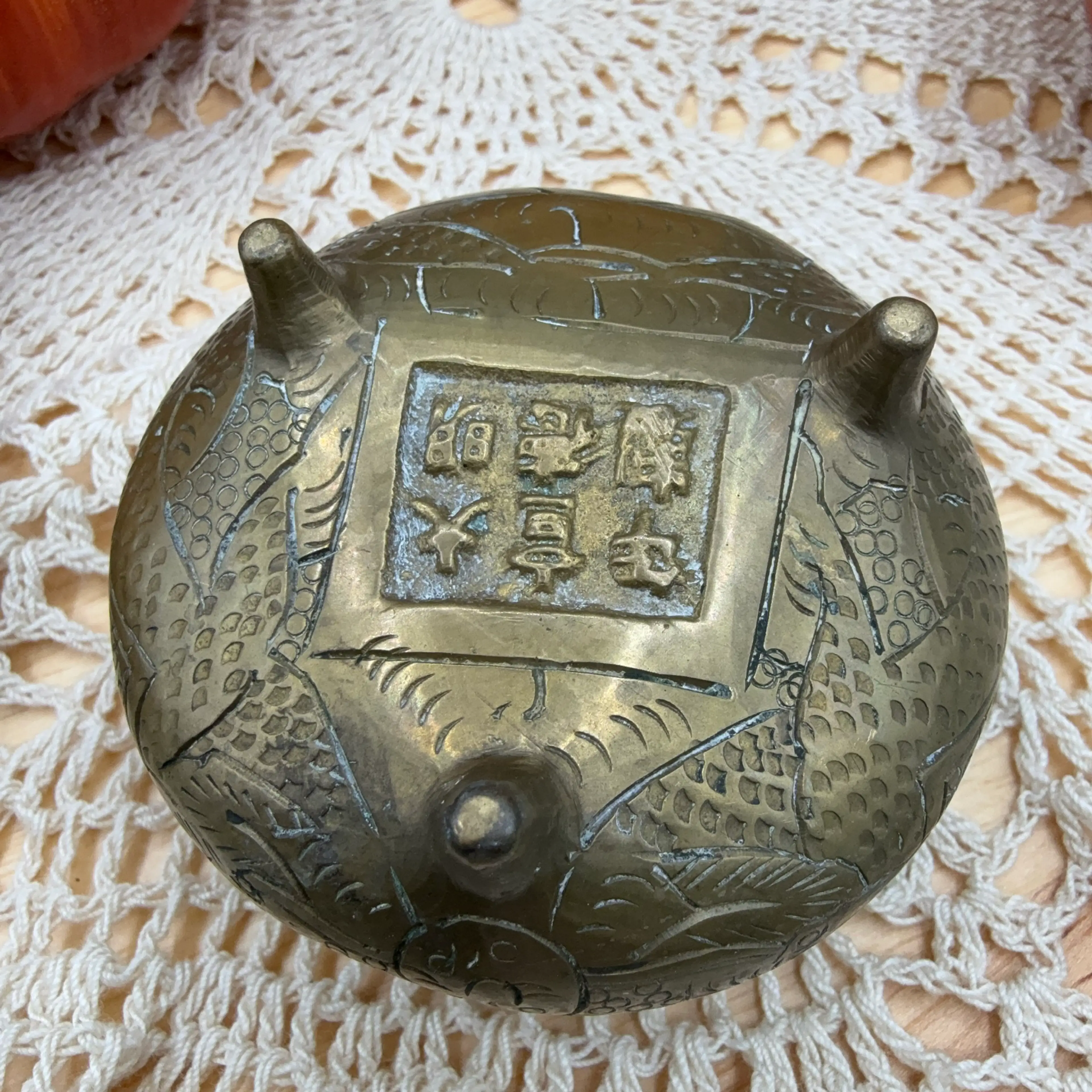 Image 3 of 5
