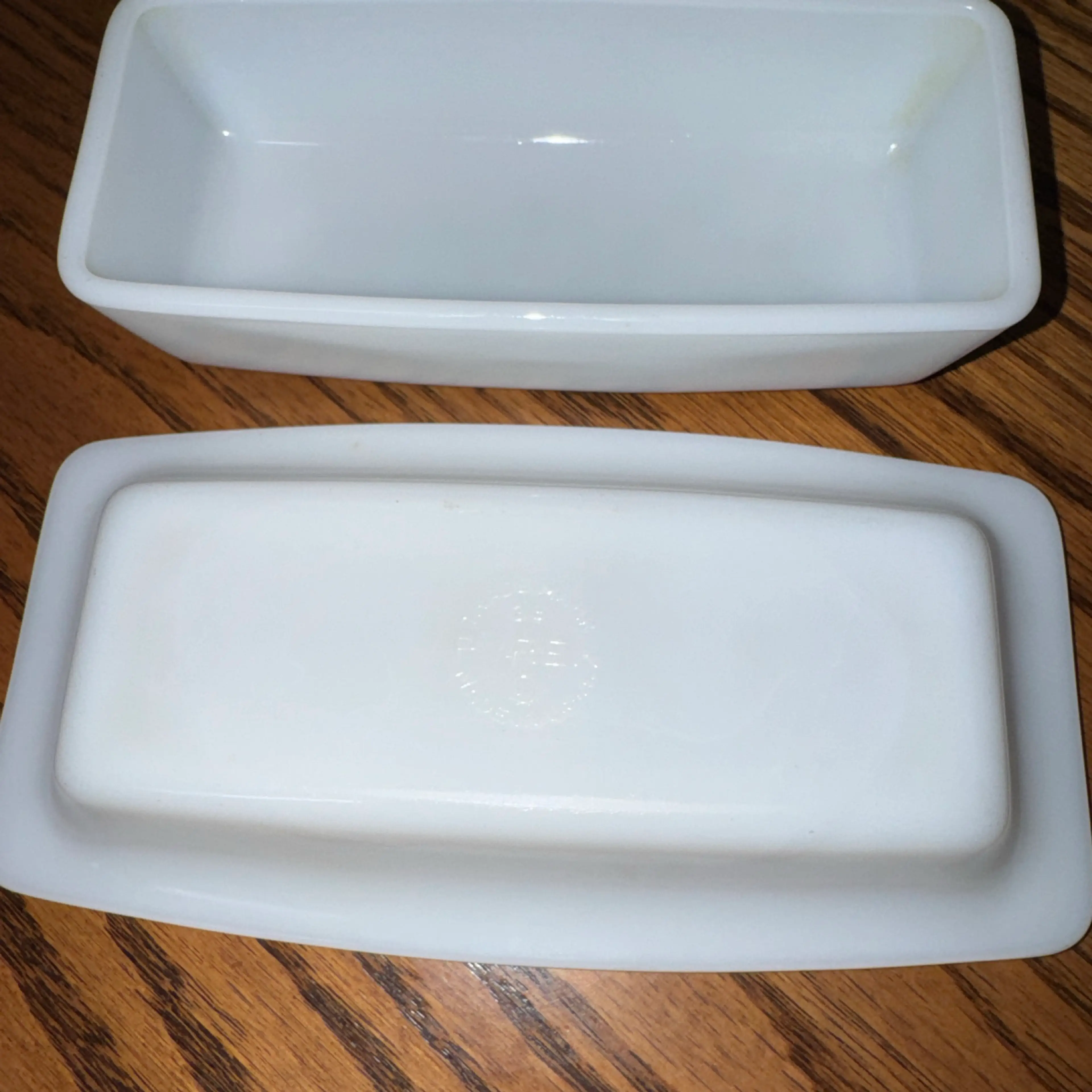 Image 4 of 6