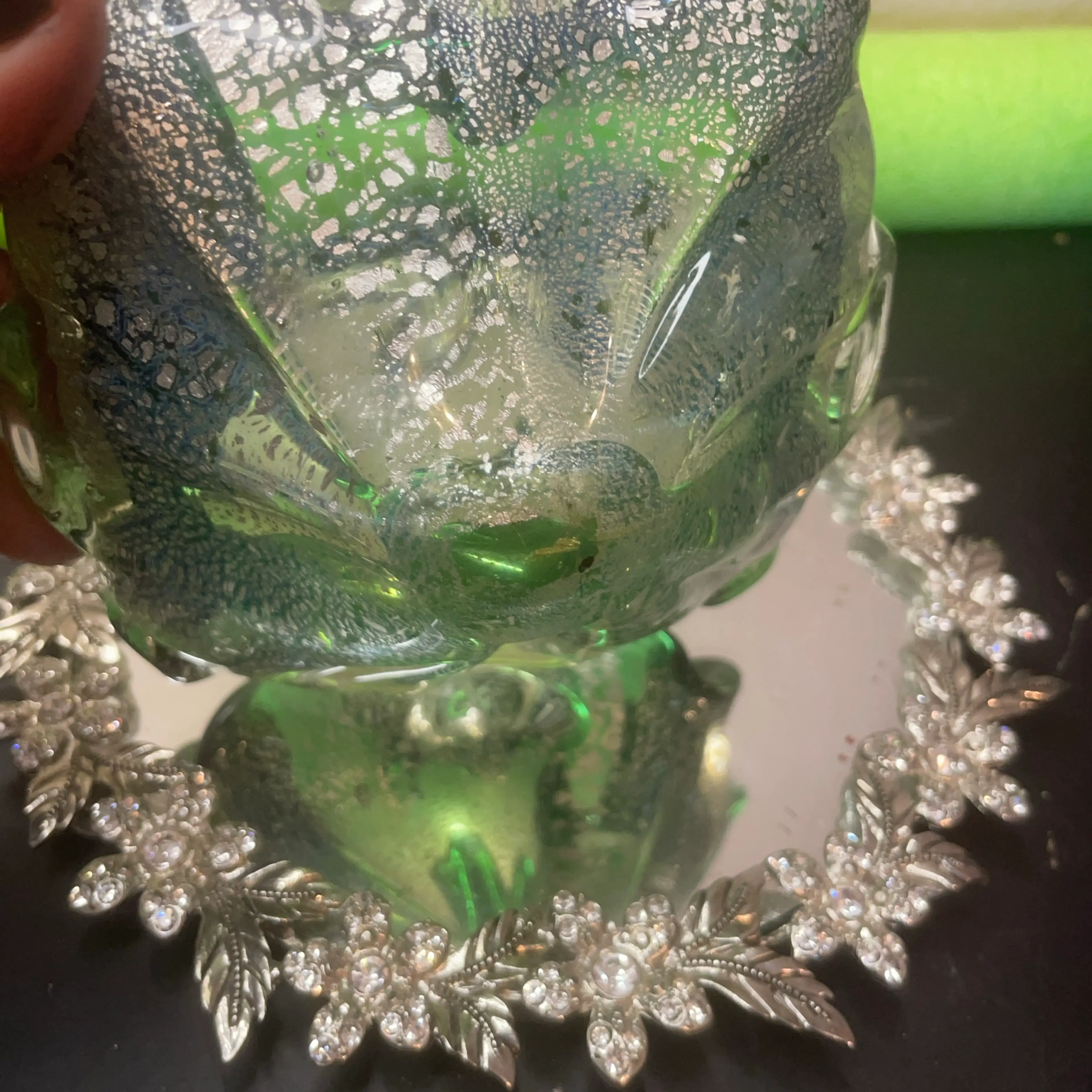 Image 4 of 6