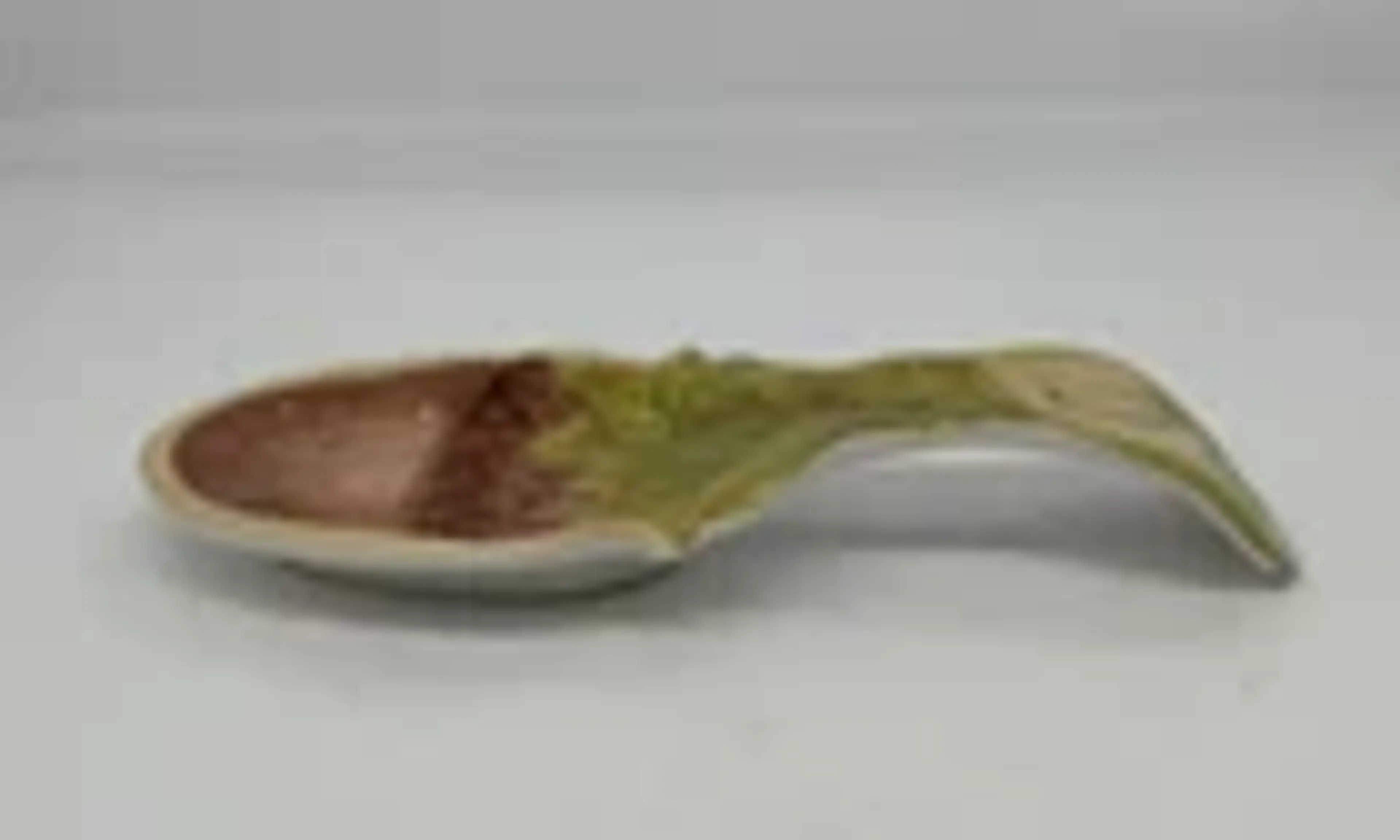 Image 3 of 4