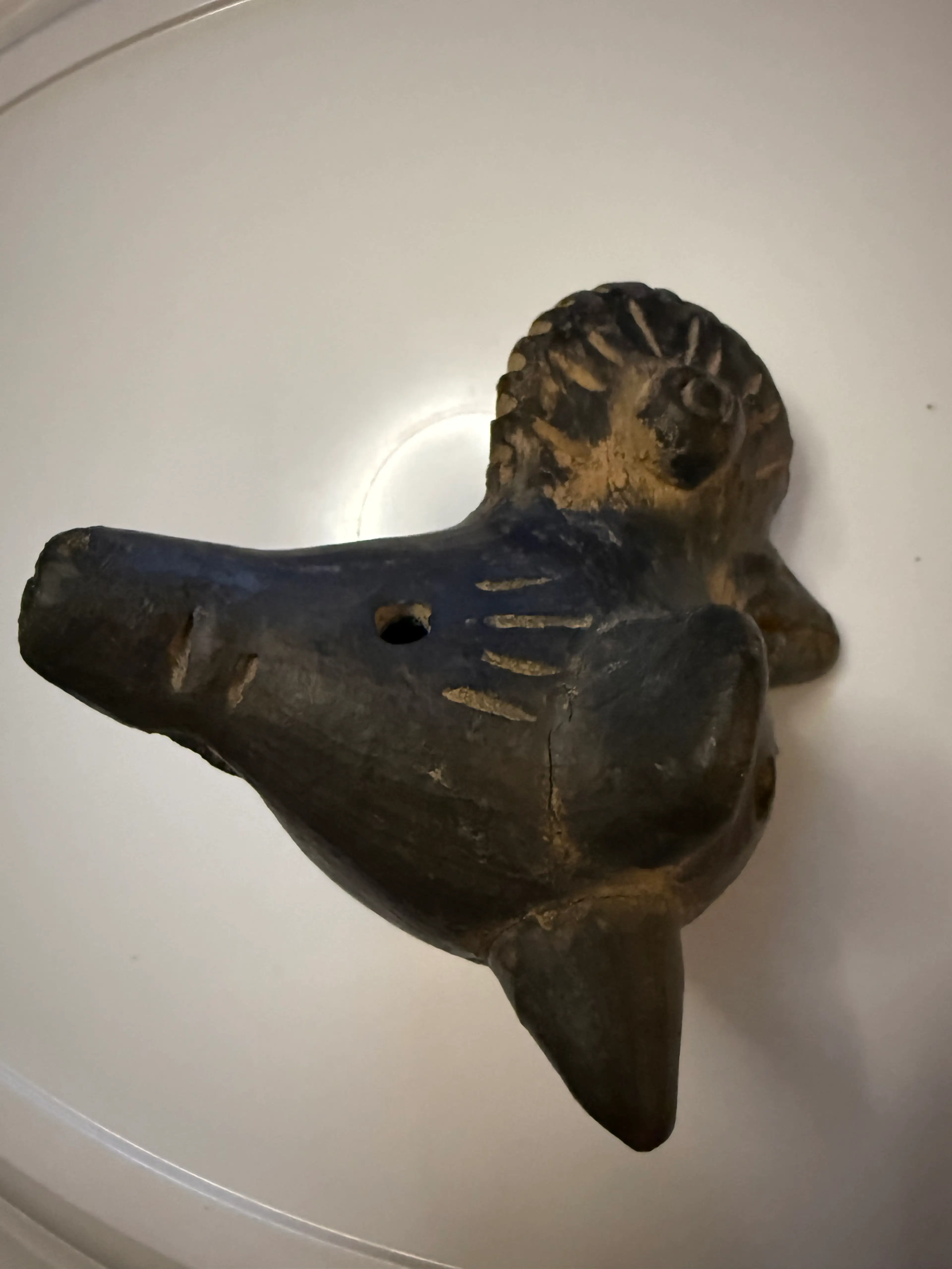 Image 4 of 11