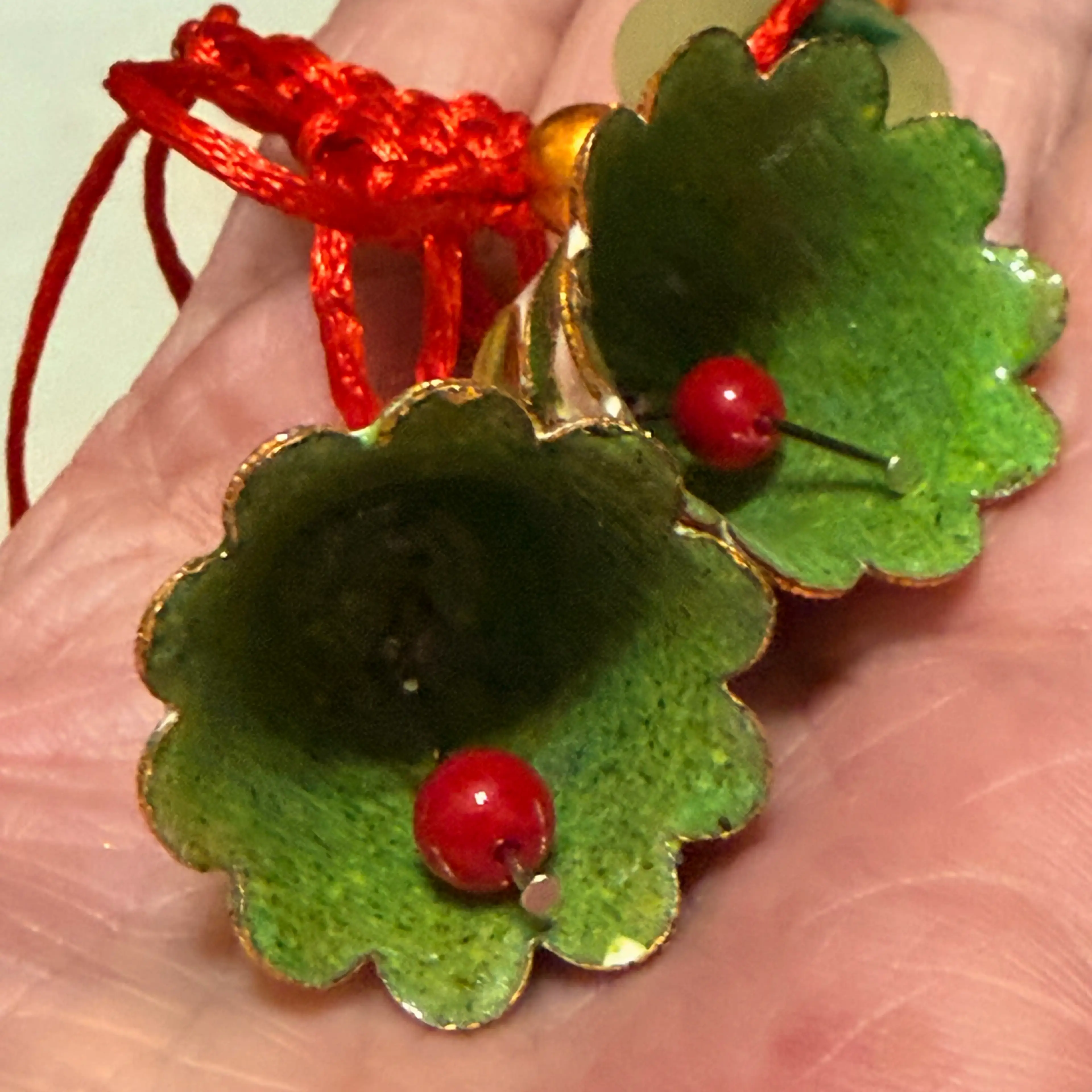 Image 5 of 6