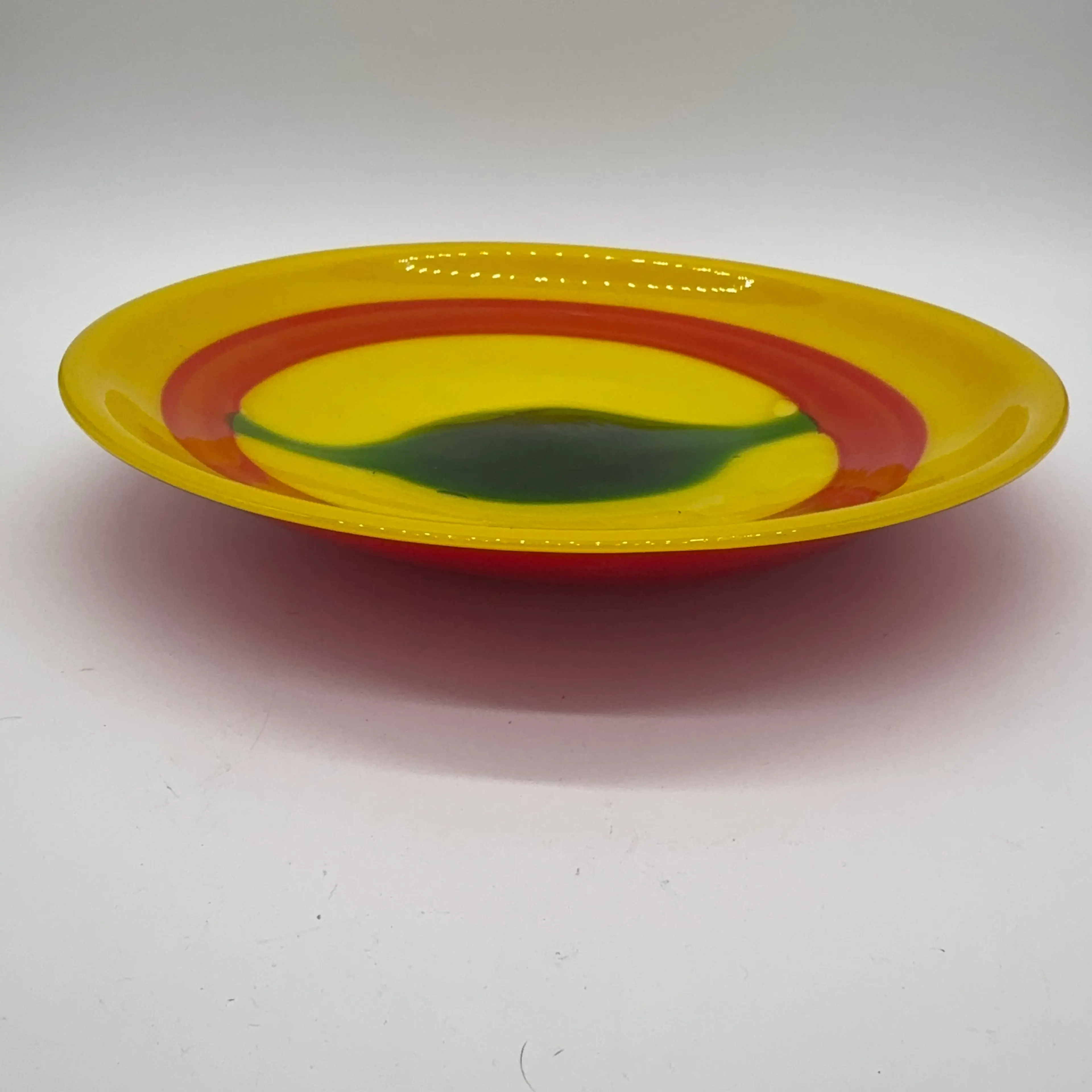 Image 3 of 4