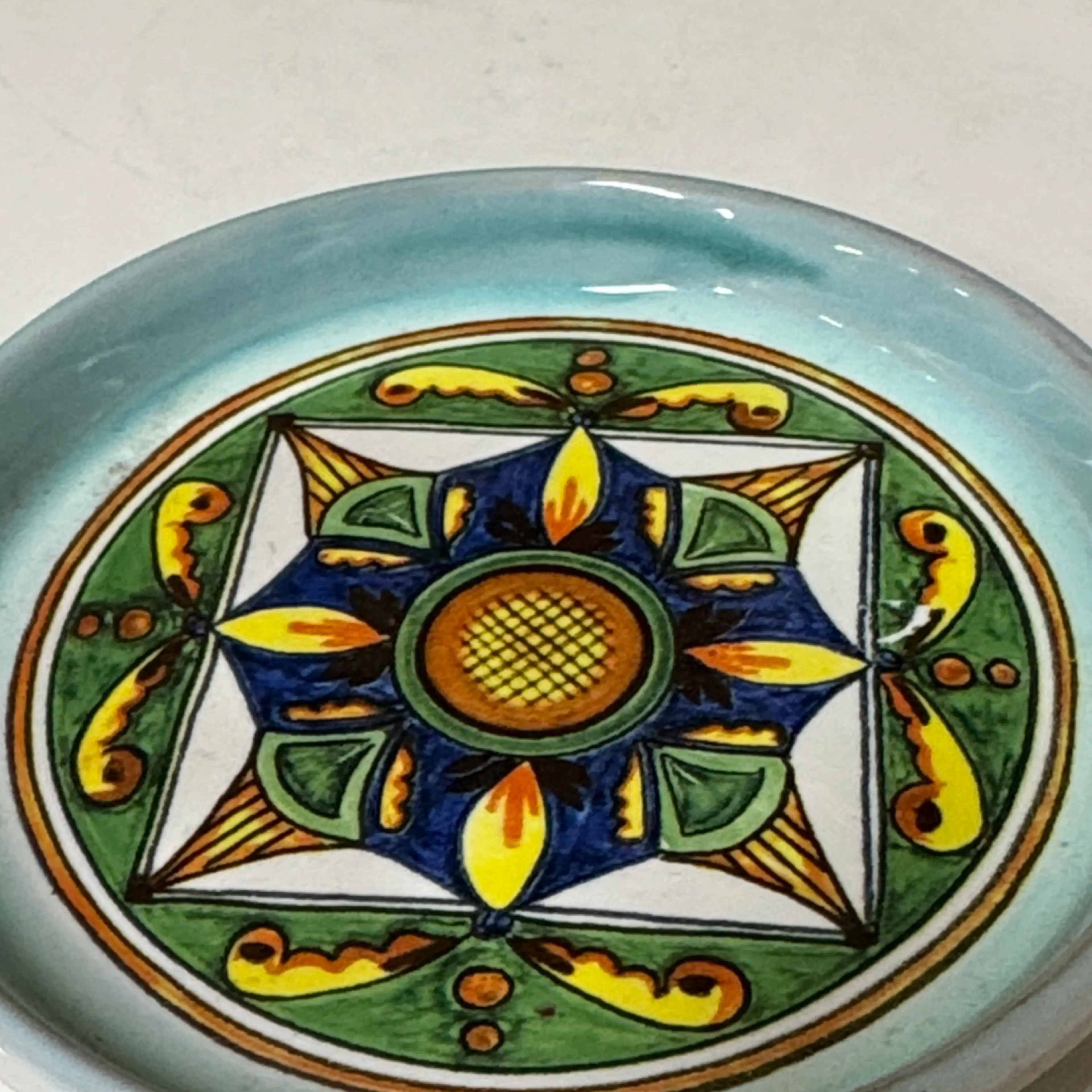 Image 2 of 5