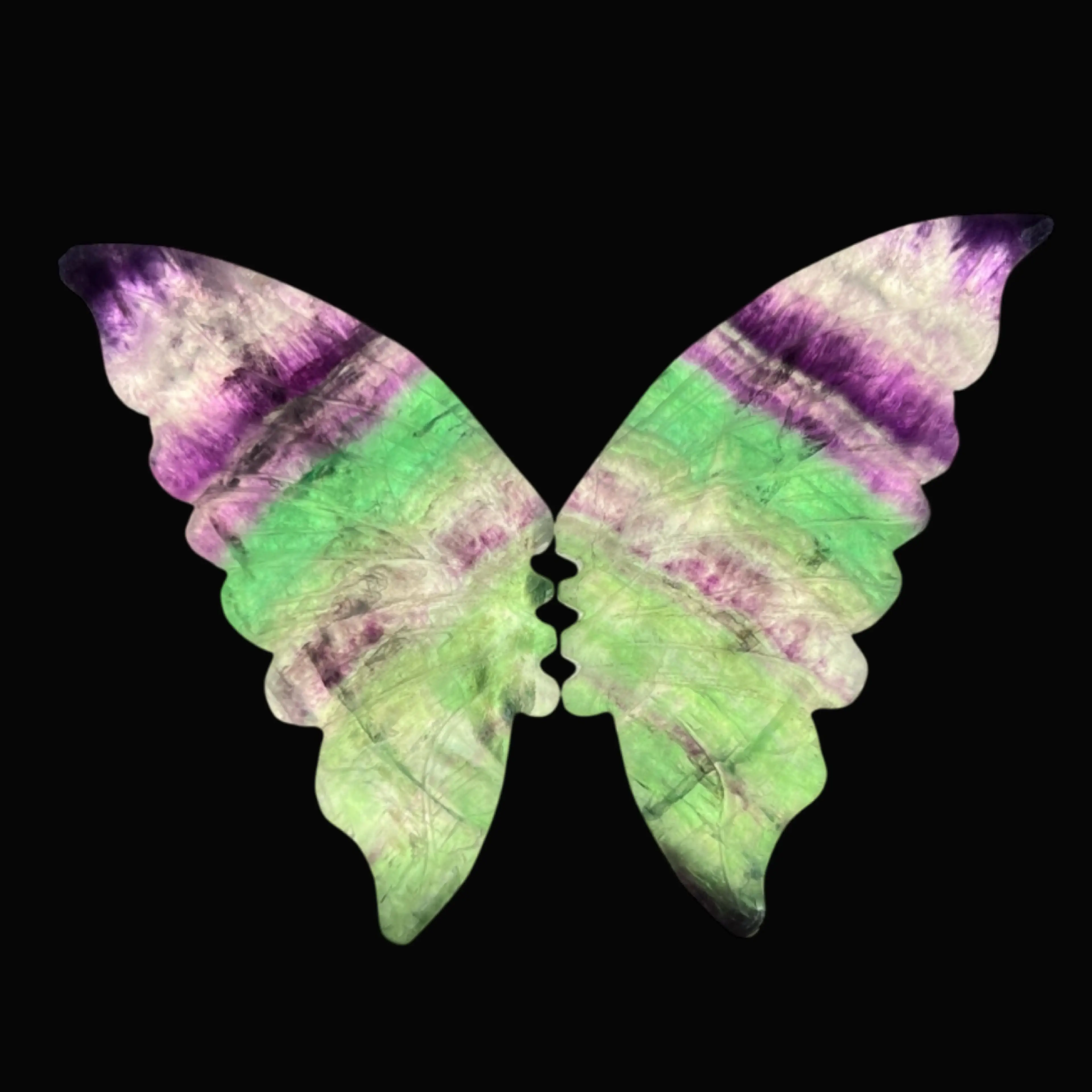 Image 2 of 10