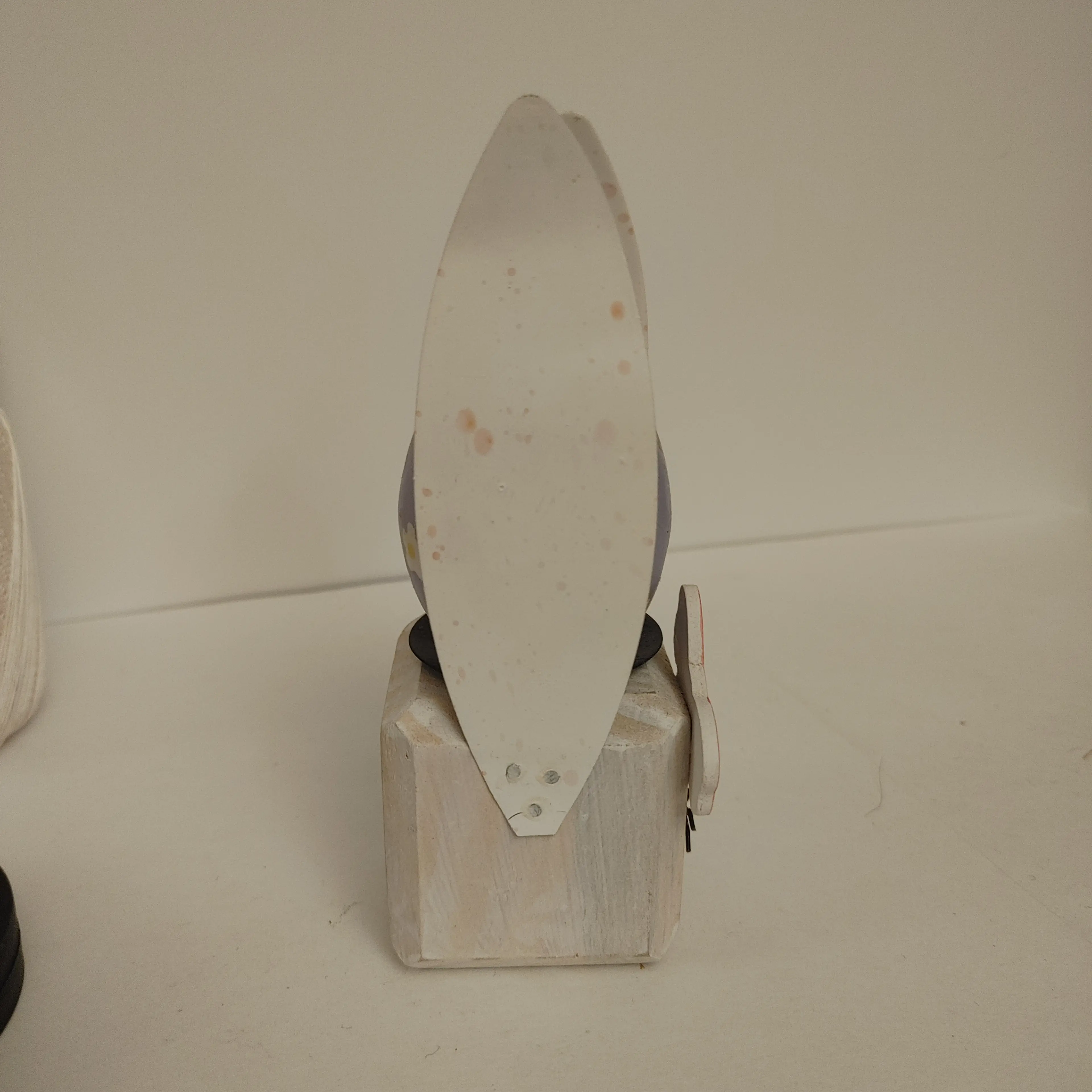 Image 3 of 4