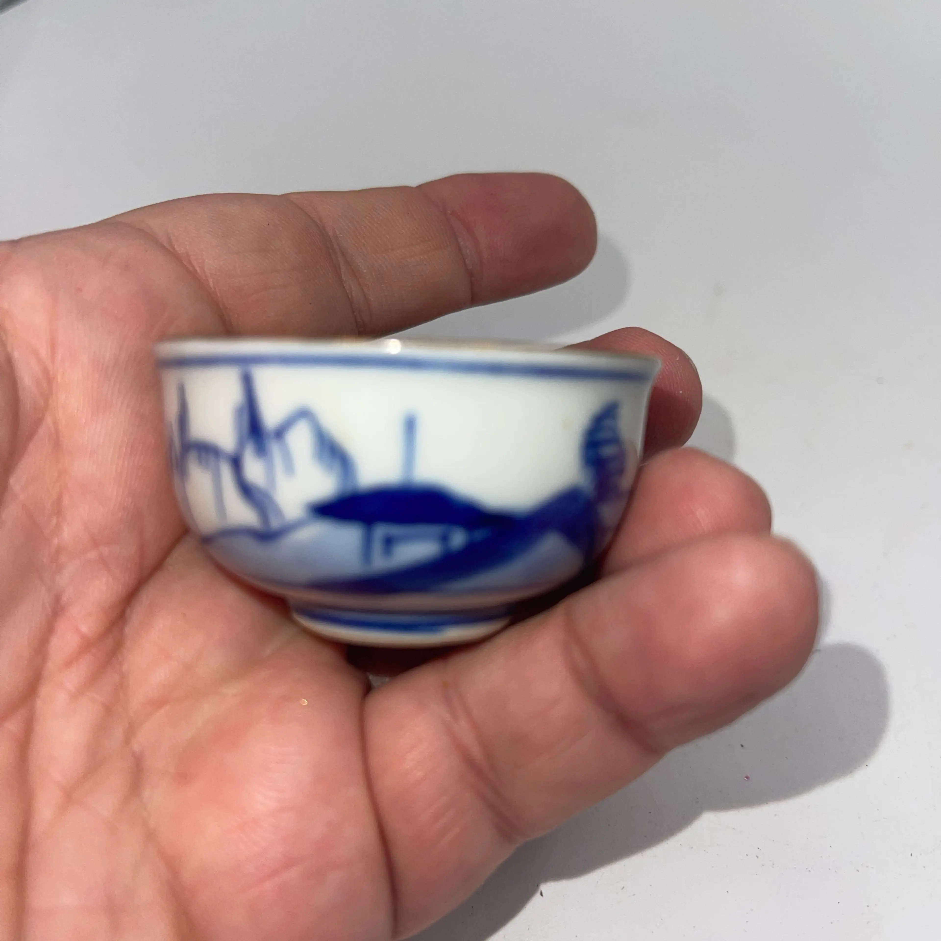 Image 4 of 6
