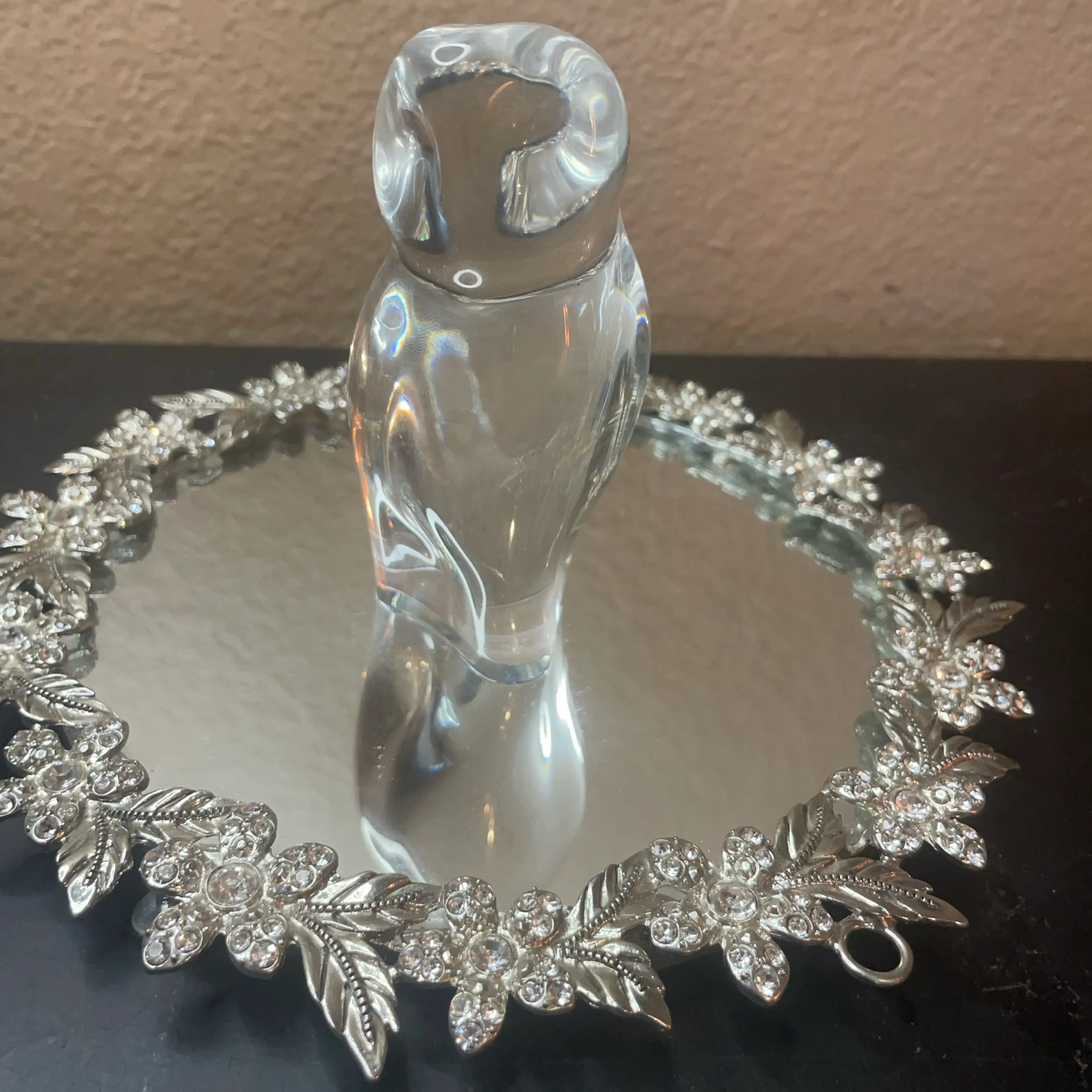 Image 2 of 6
