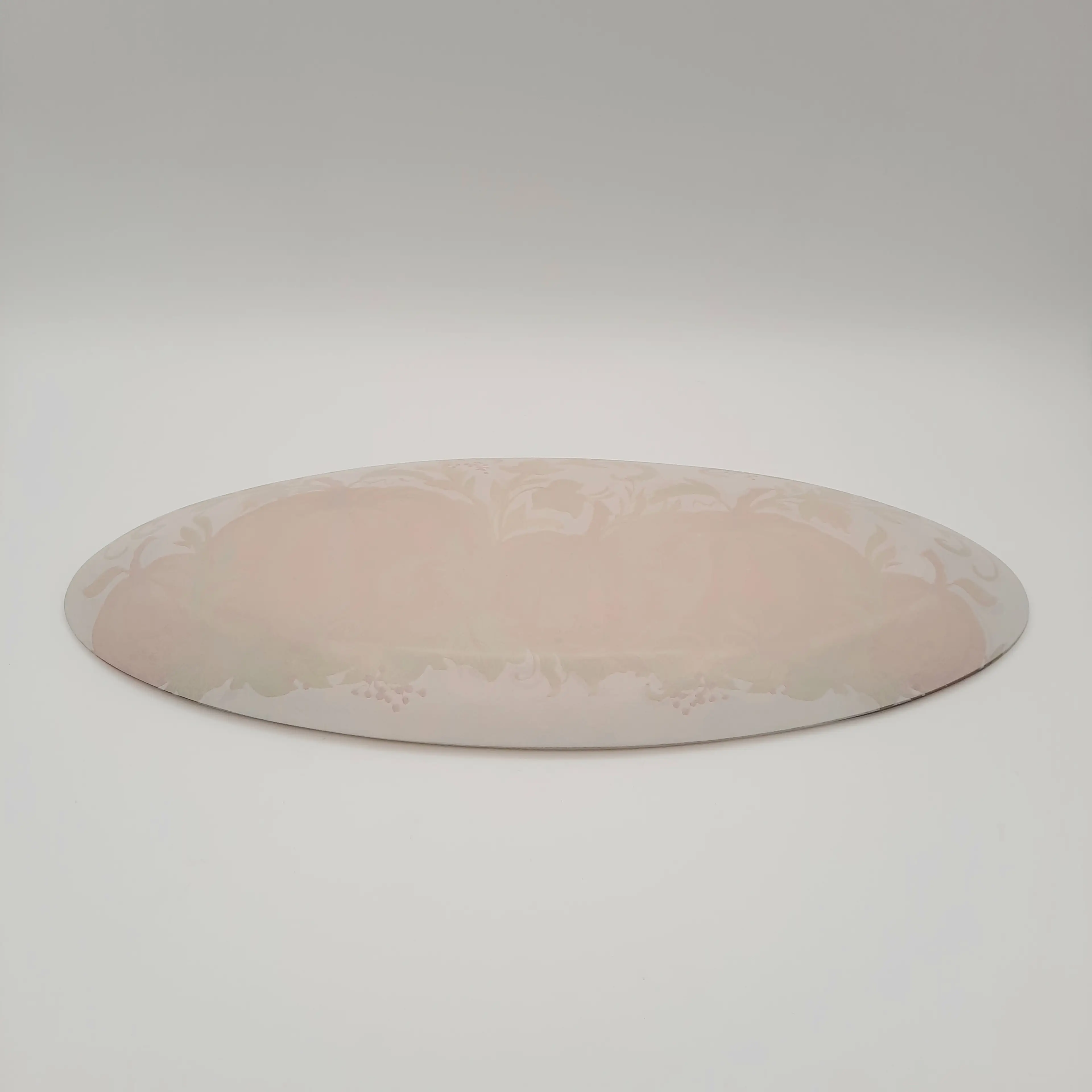 Image 4 of 6