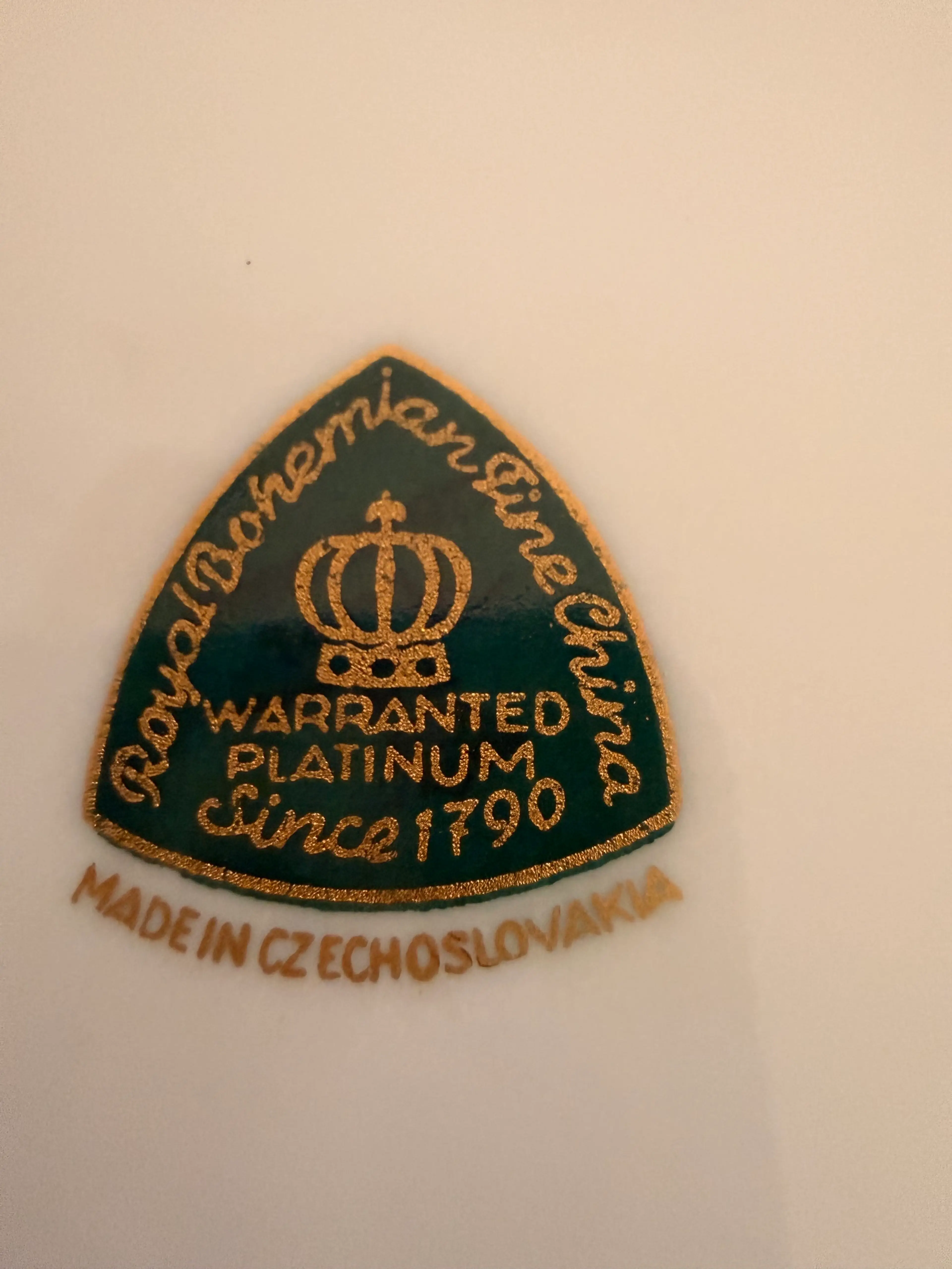 Image 3 of 4