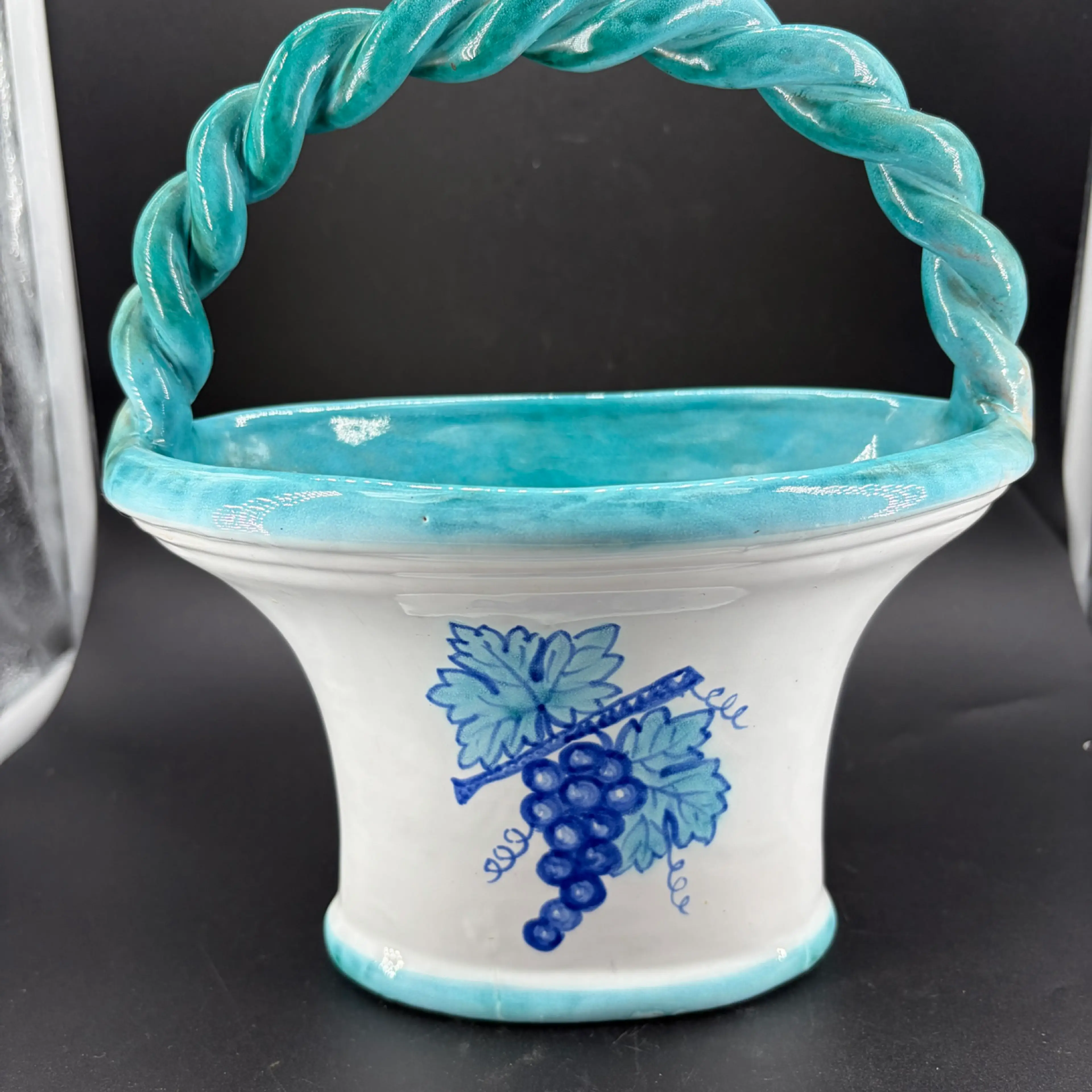 Image 2 of 4