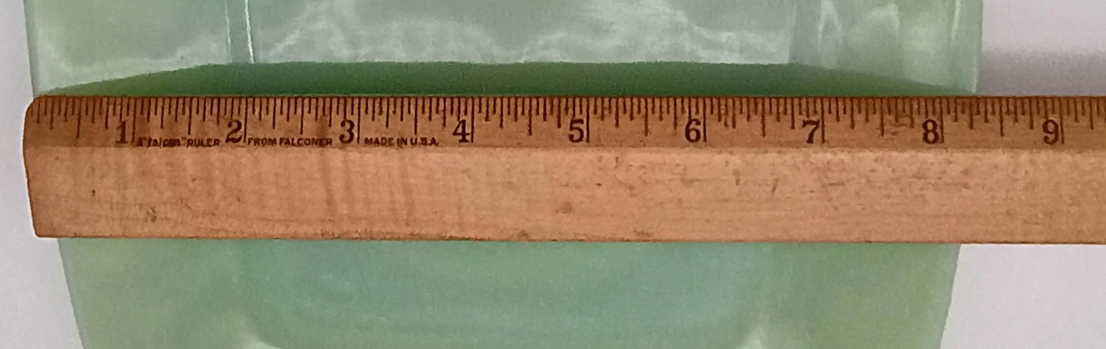 Image 5 of 5