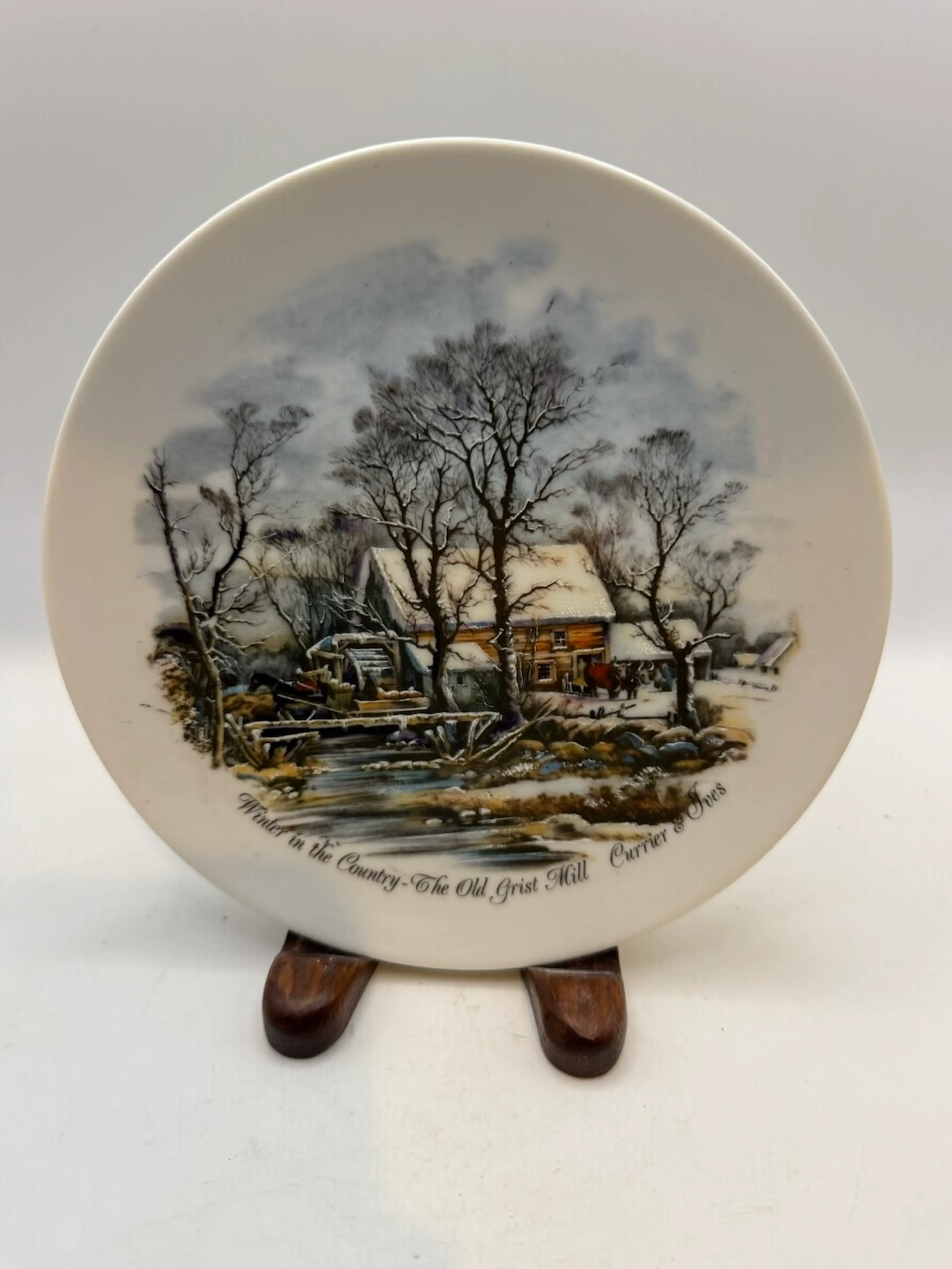 Image 3 of 6