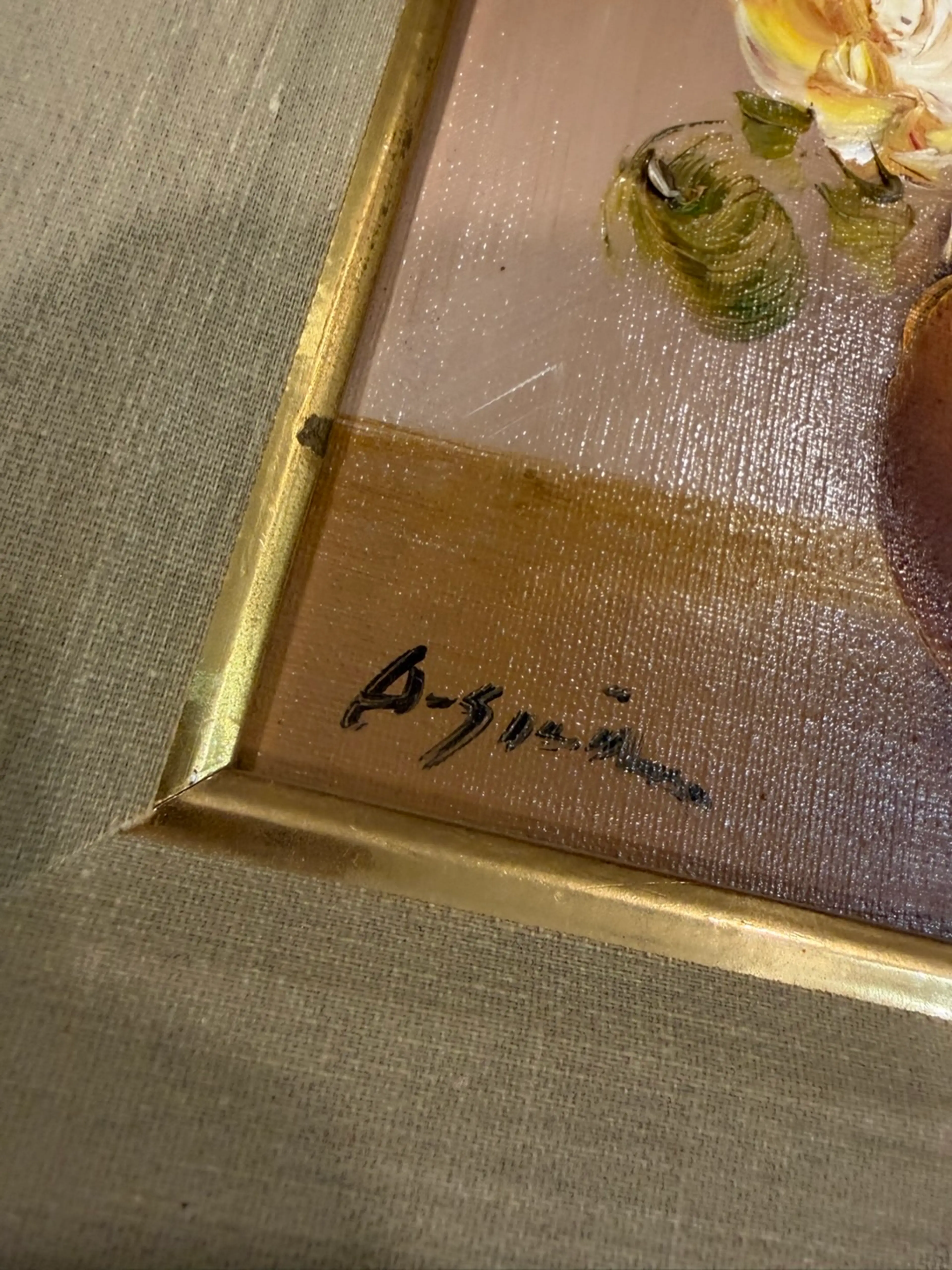Image 3 of 6