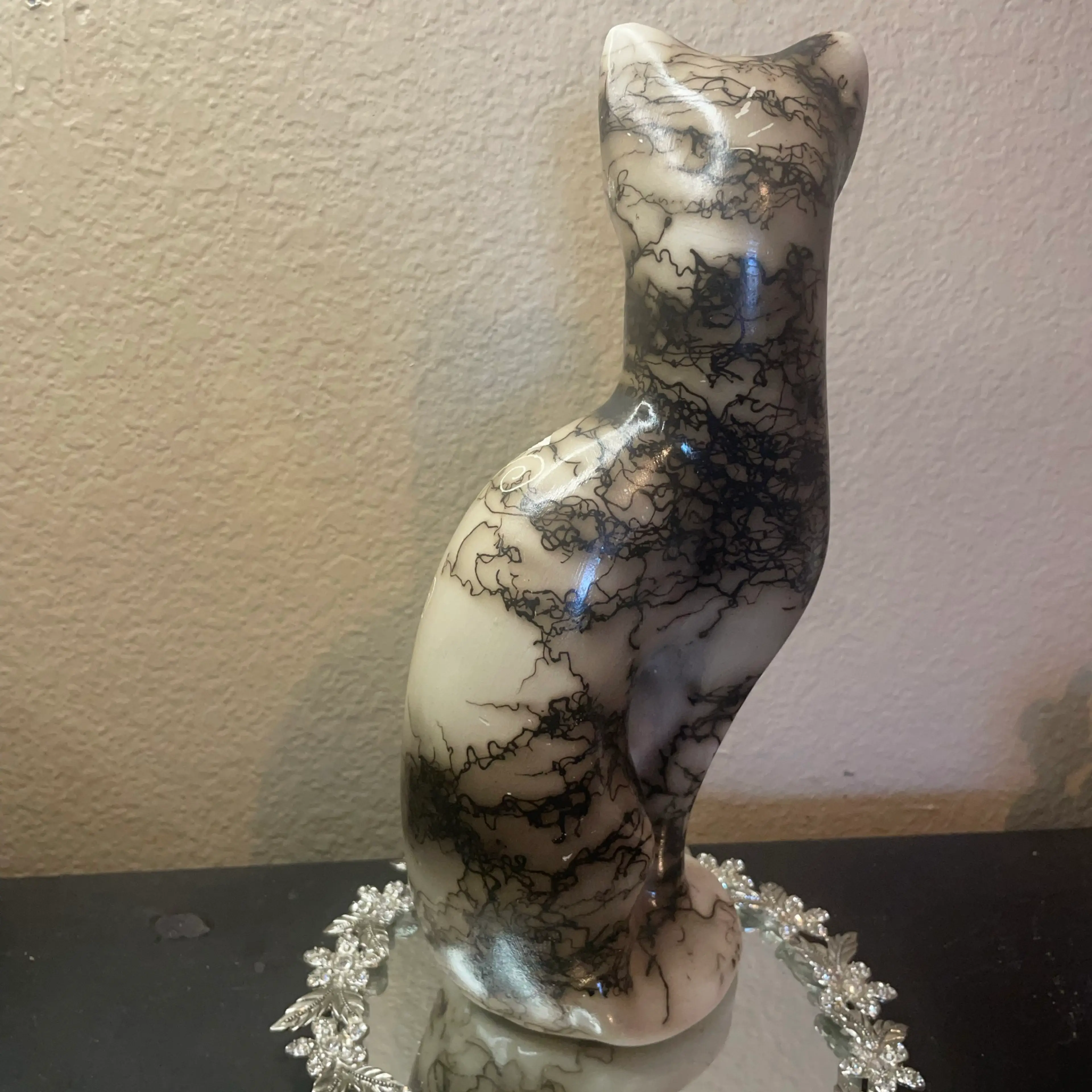 Image 5 of 6