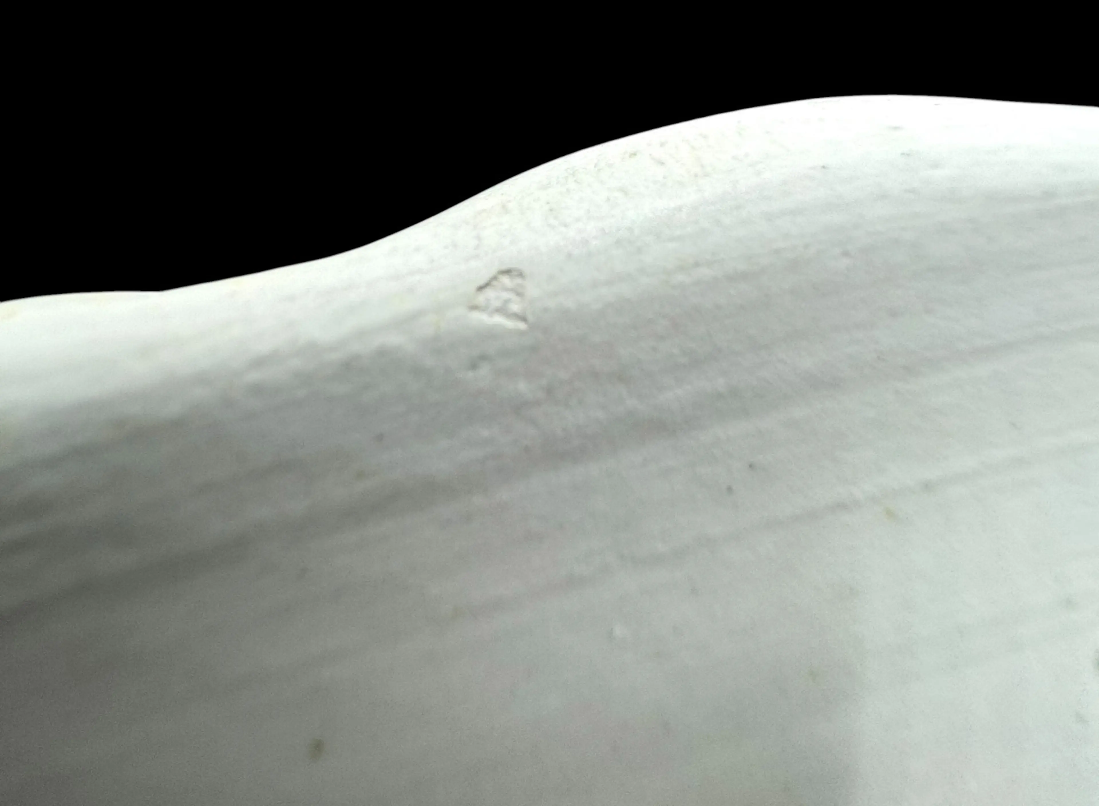 Image 4 of 4