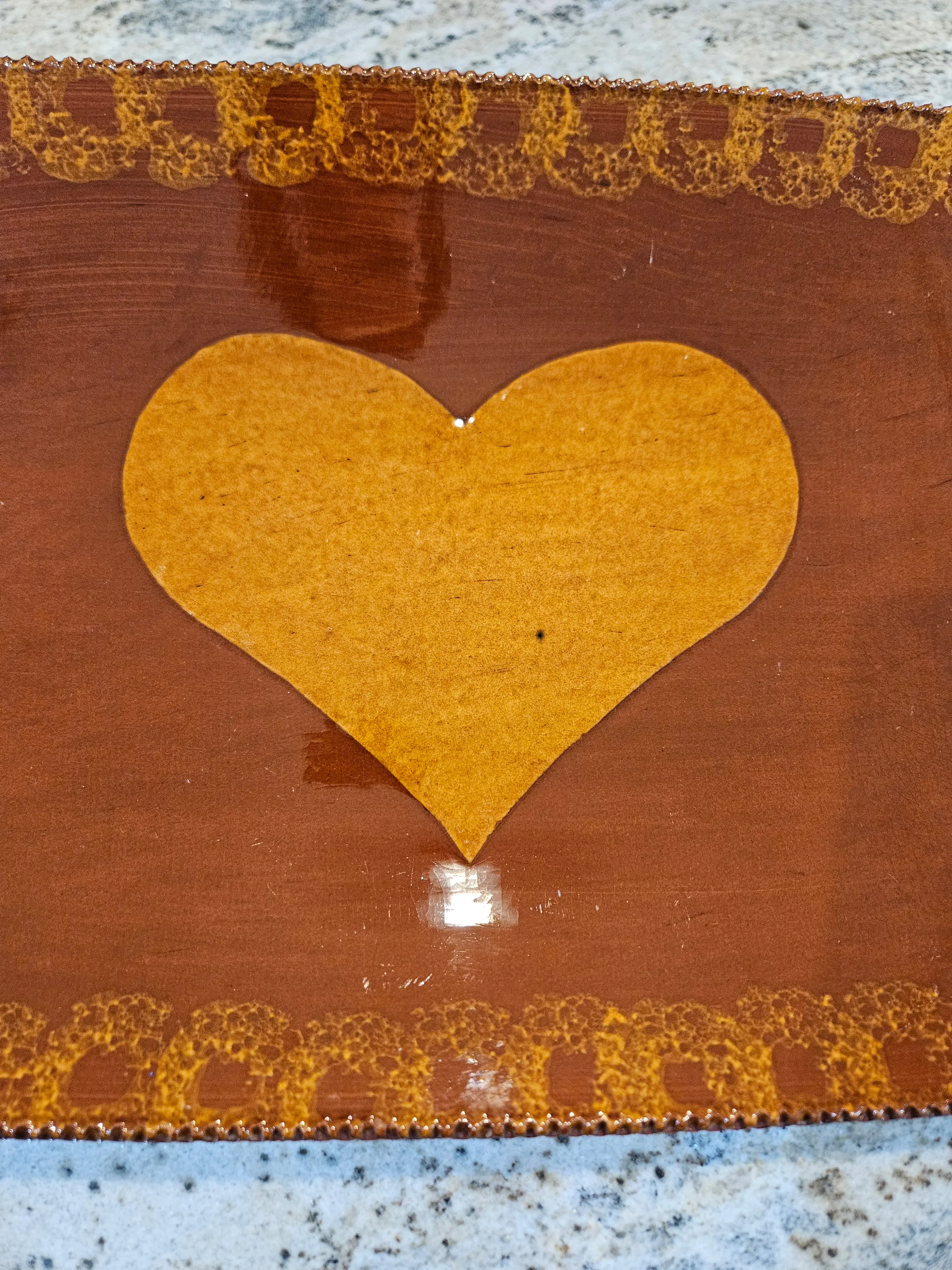 Image 5 of 7