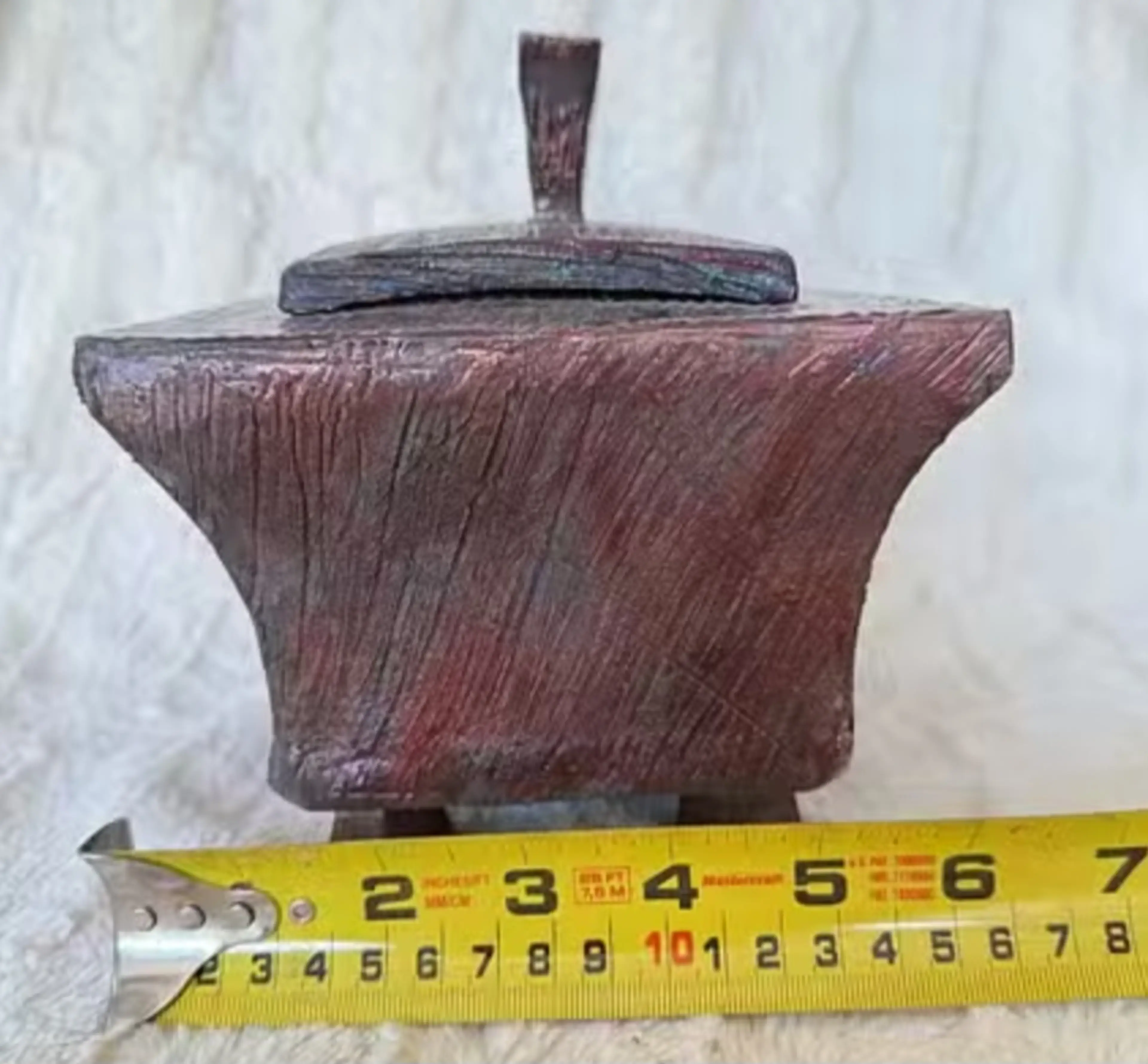 Image 2 of 11