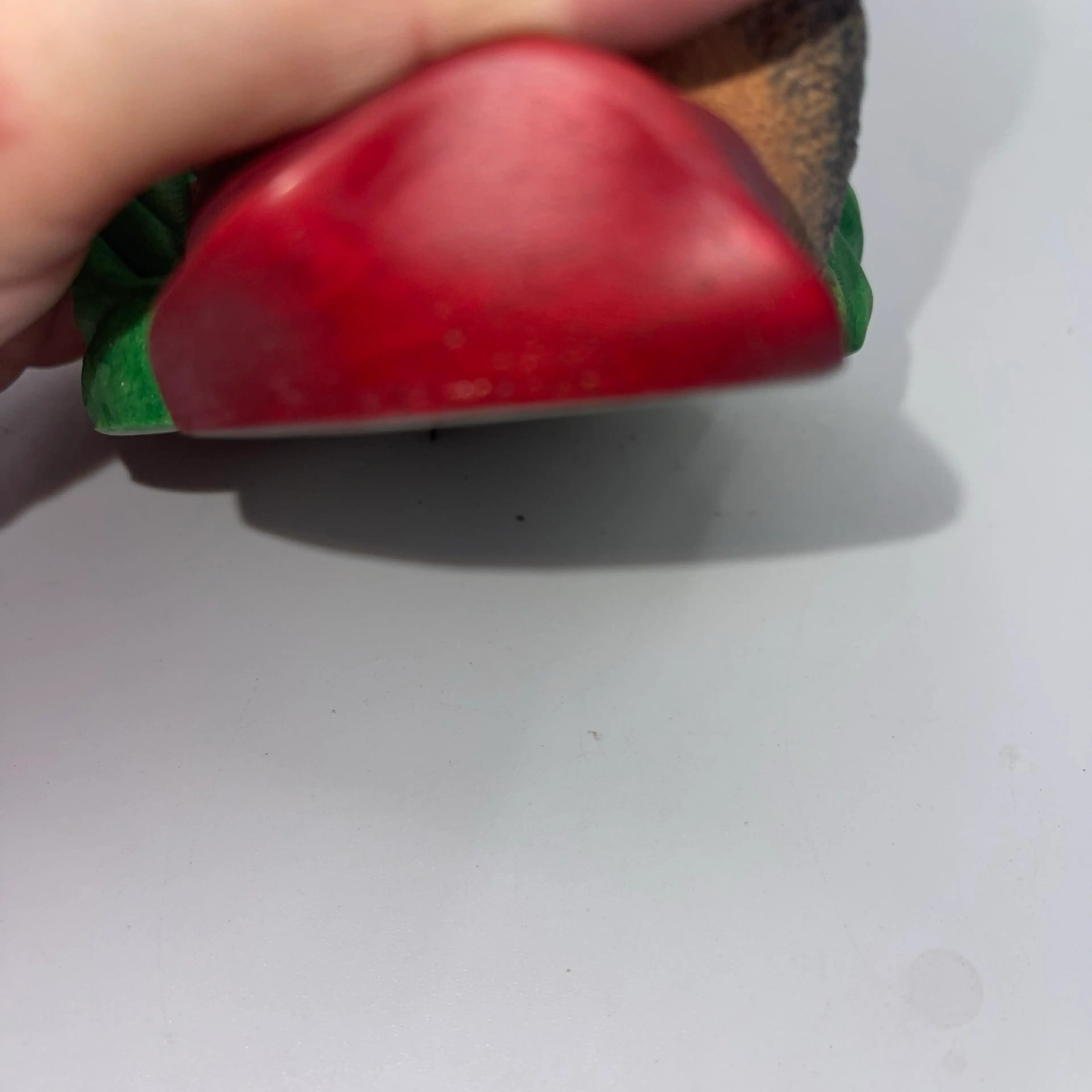 Image 3 of 6