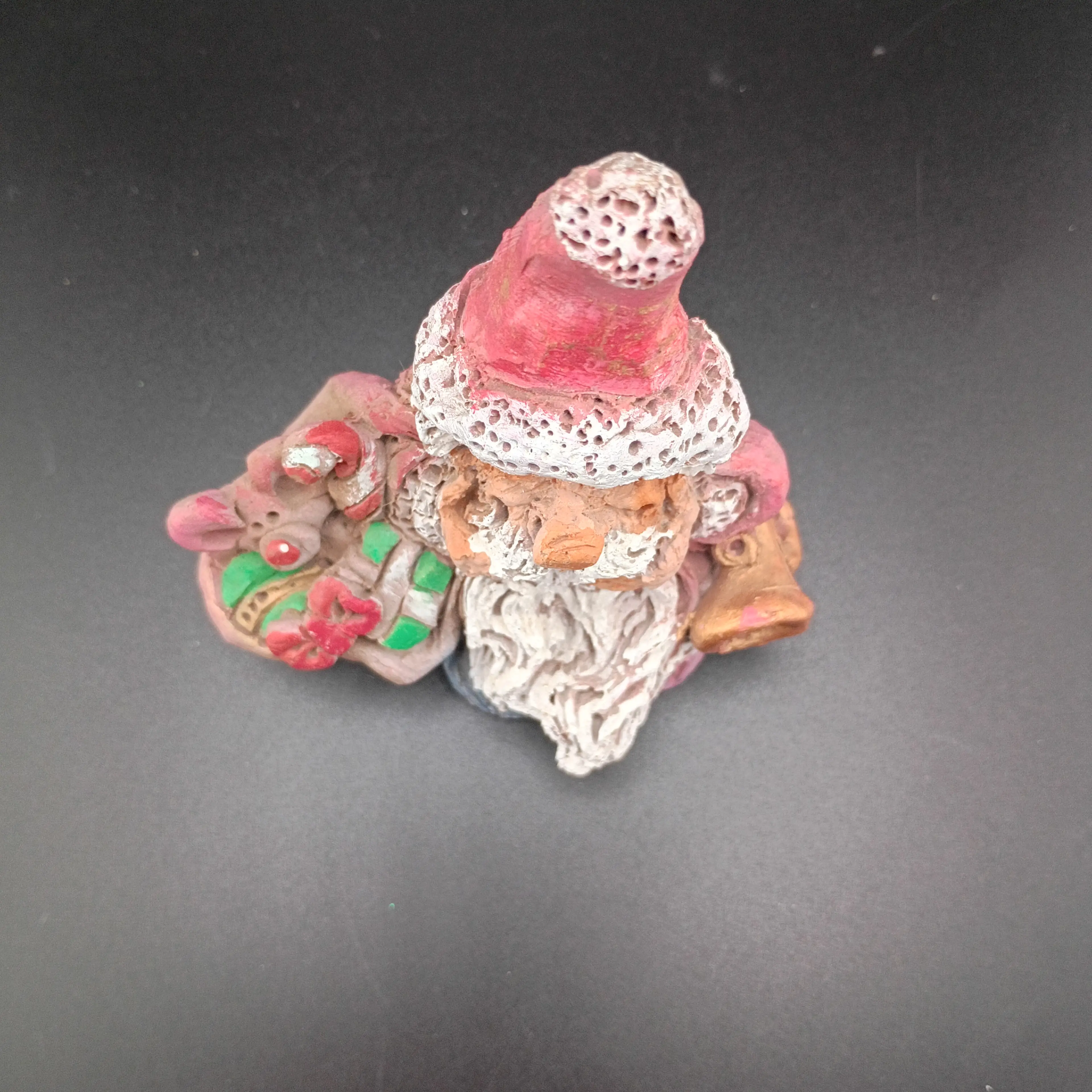 Image 4 of 5