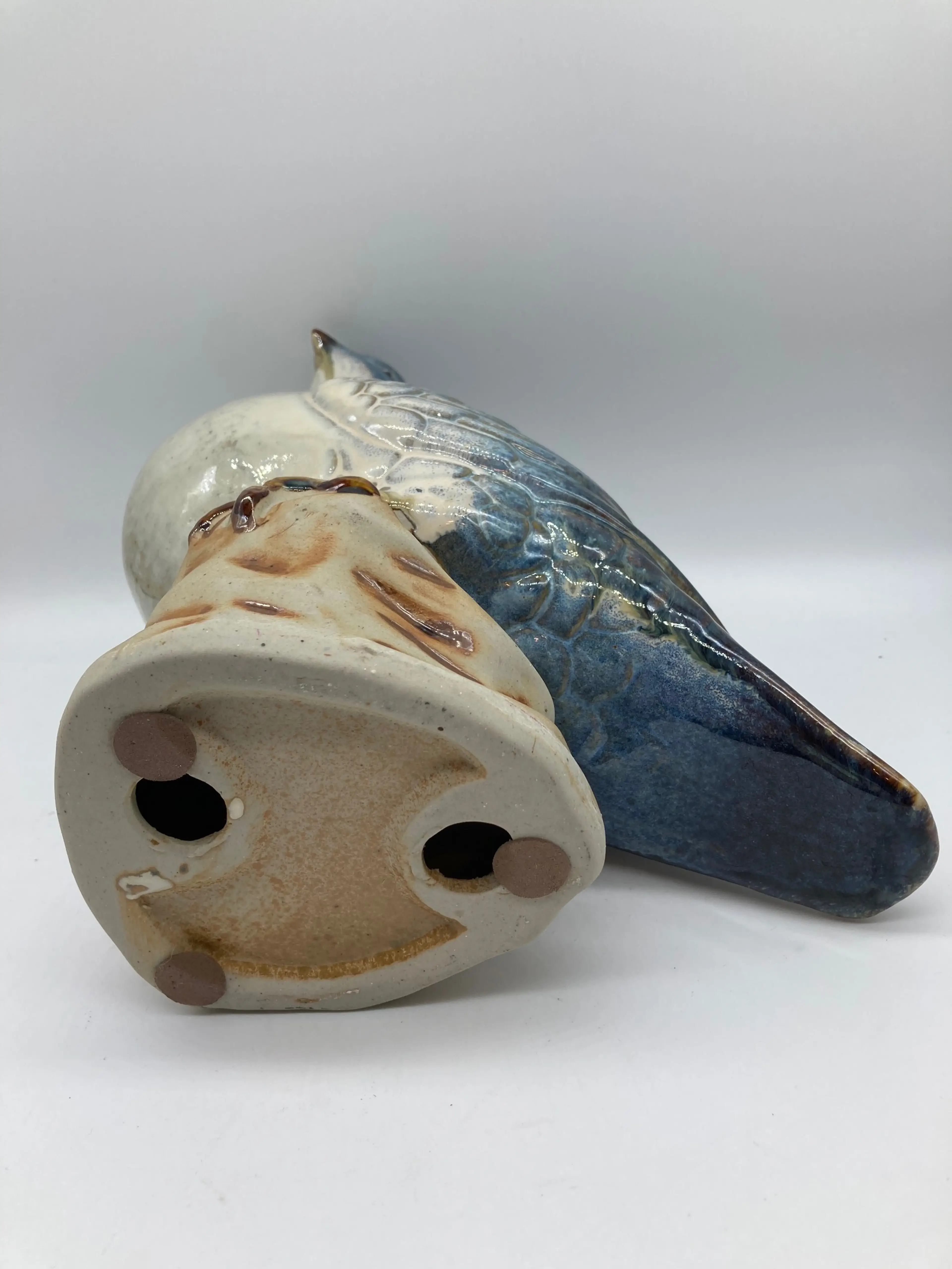 Image 4 of 4