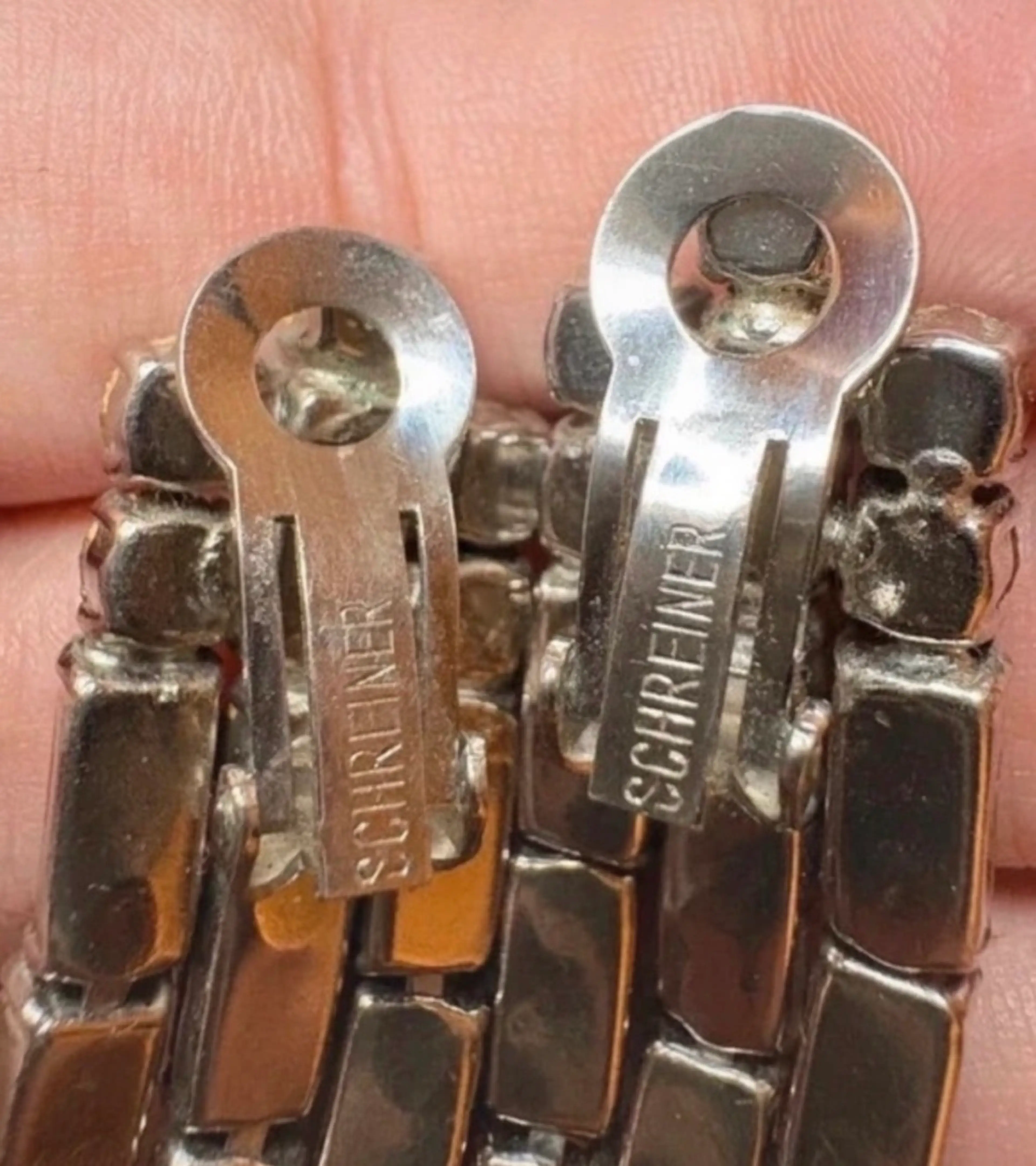 Image 4 of 4