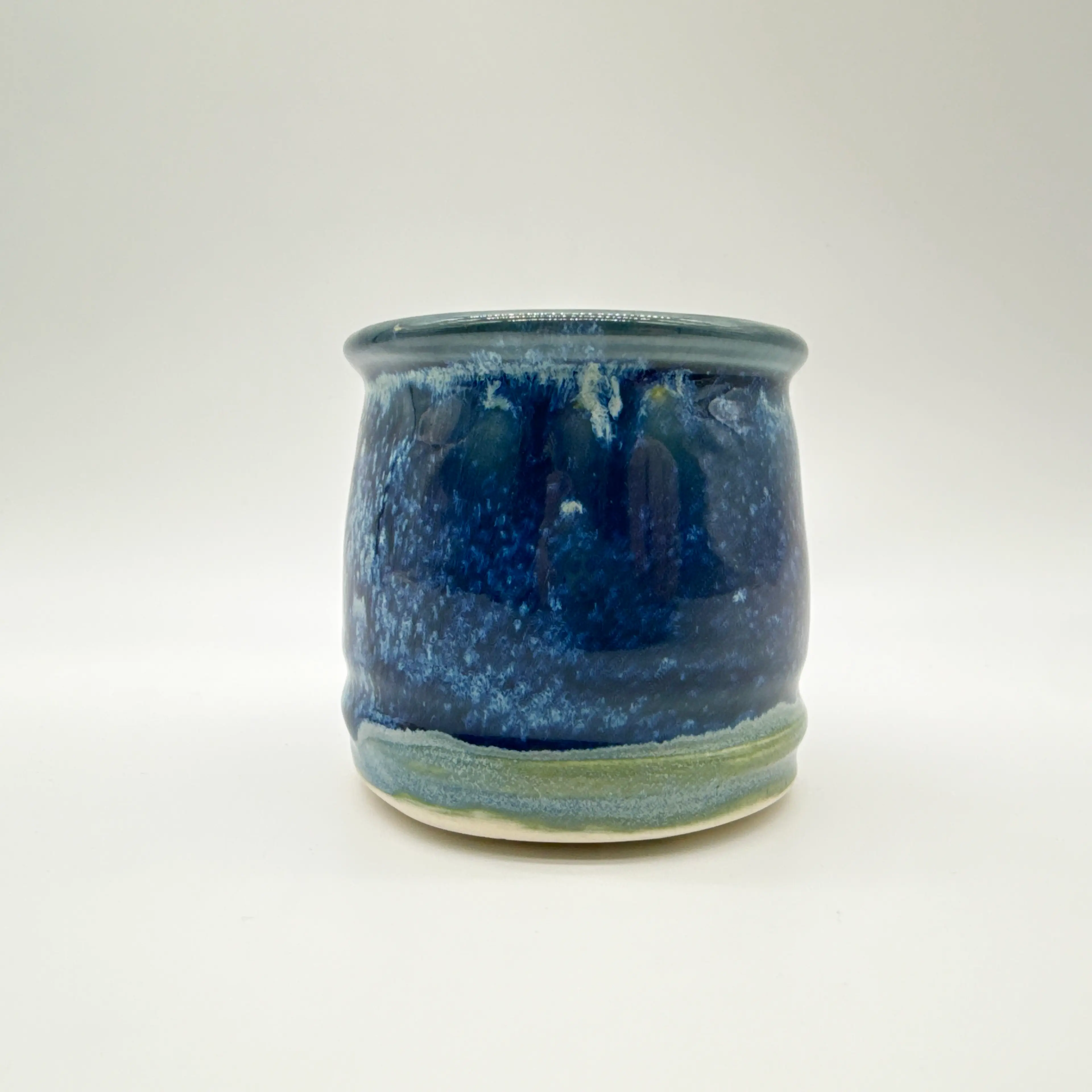 Image 5 of 8