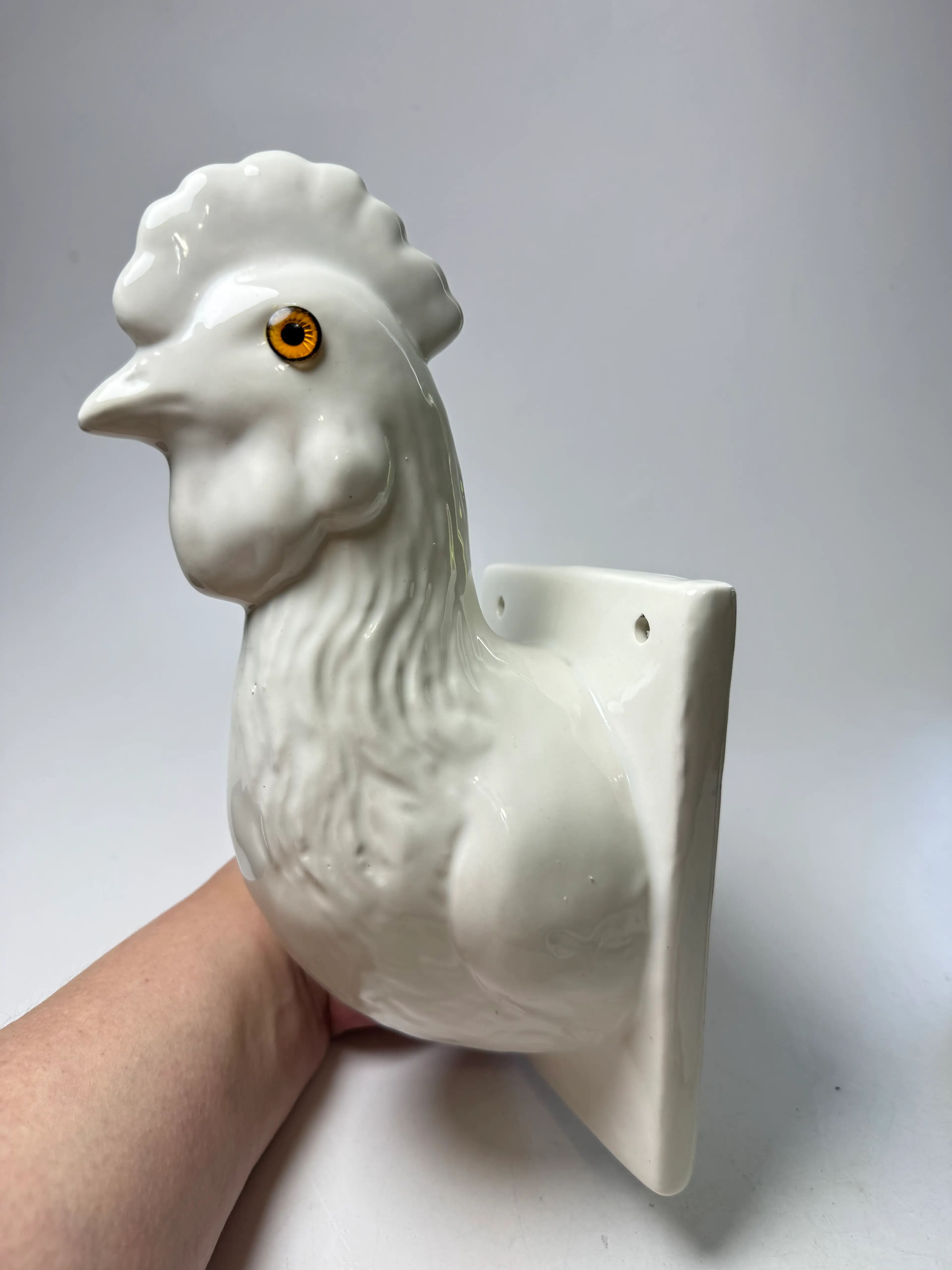 Image 4 of 5