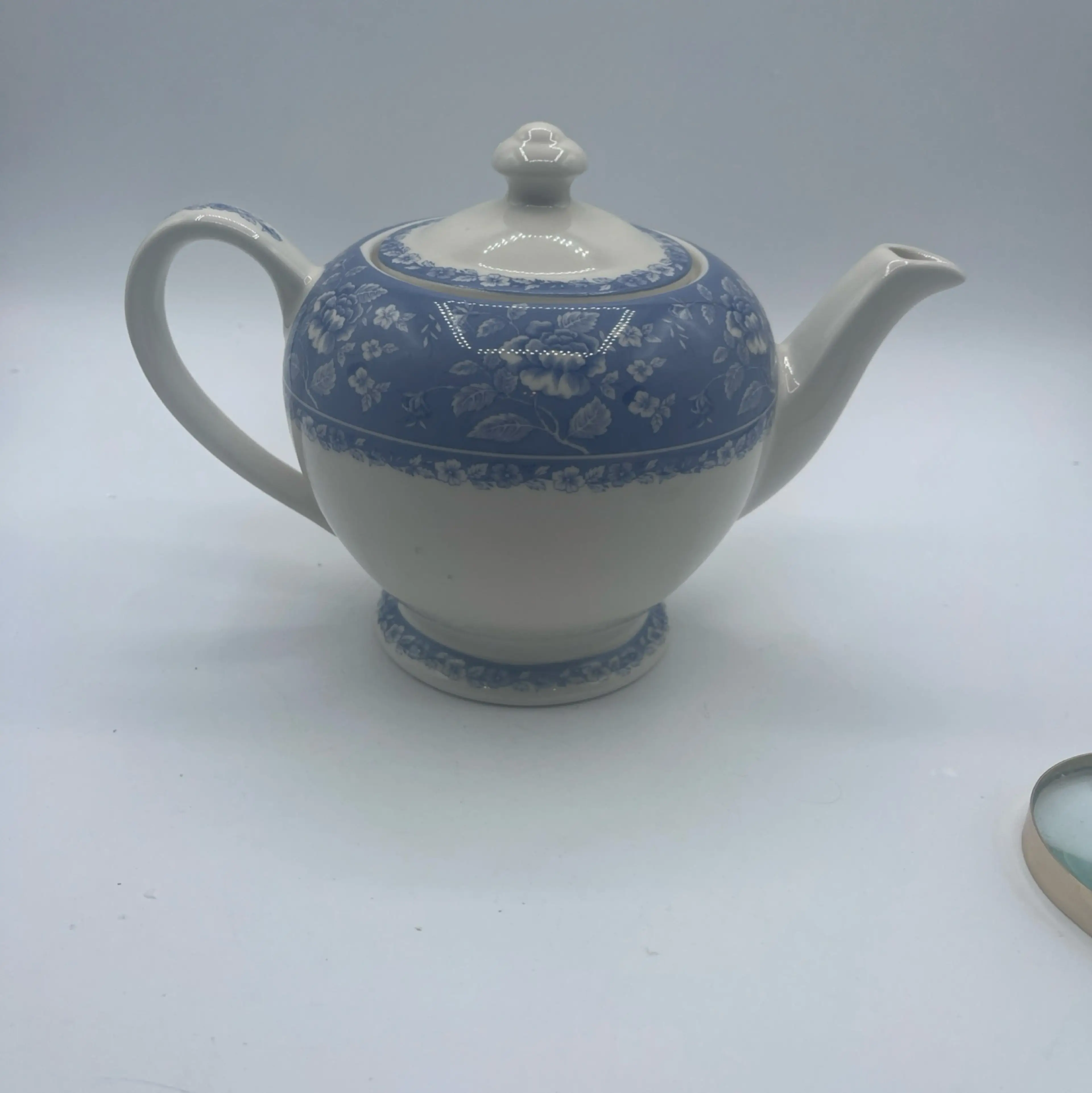 Image 3 of 12