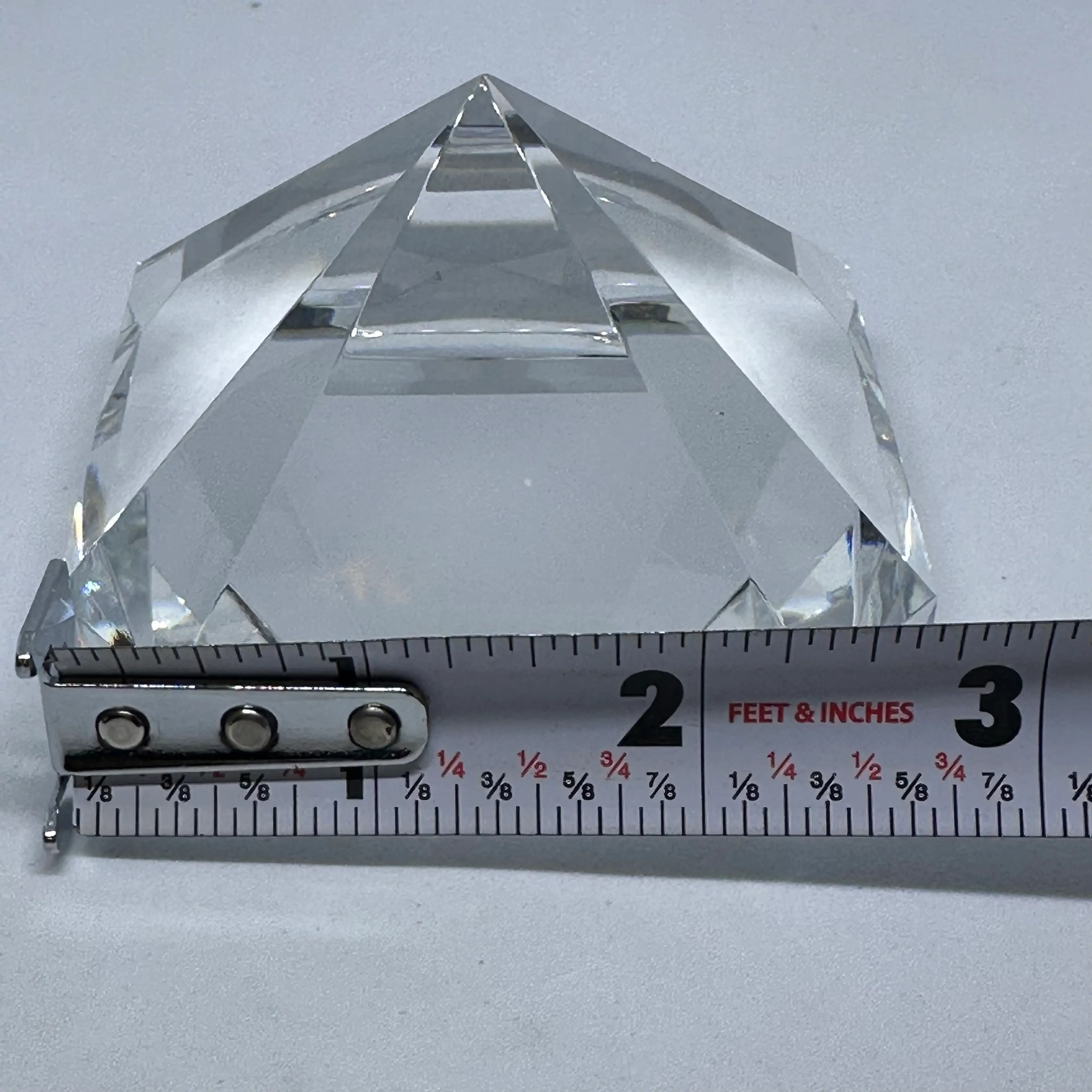 Image 5 of 6