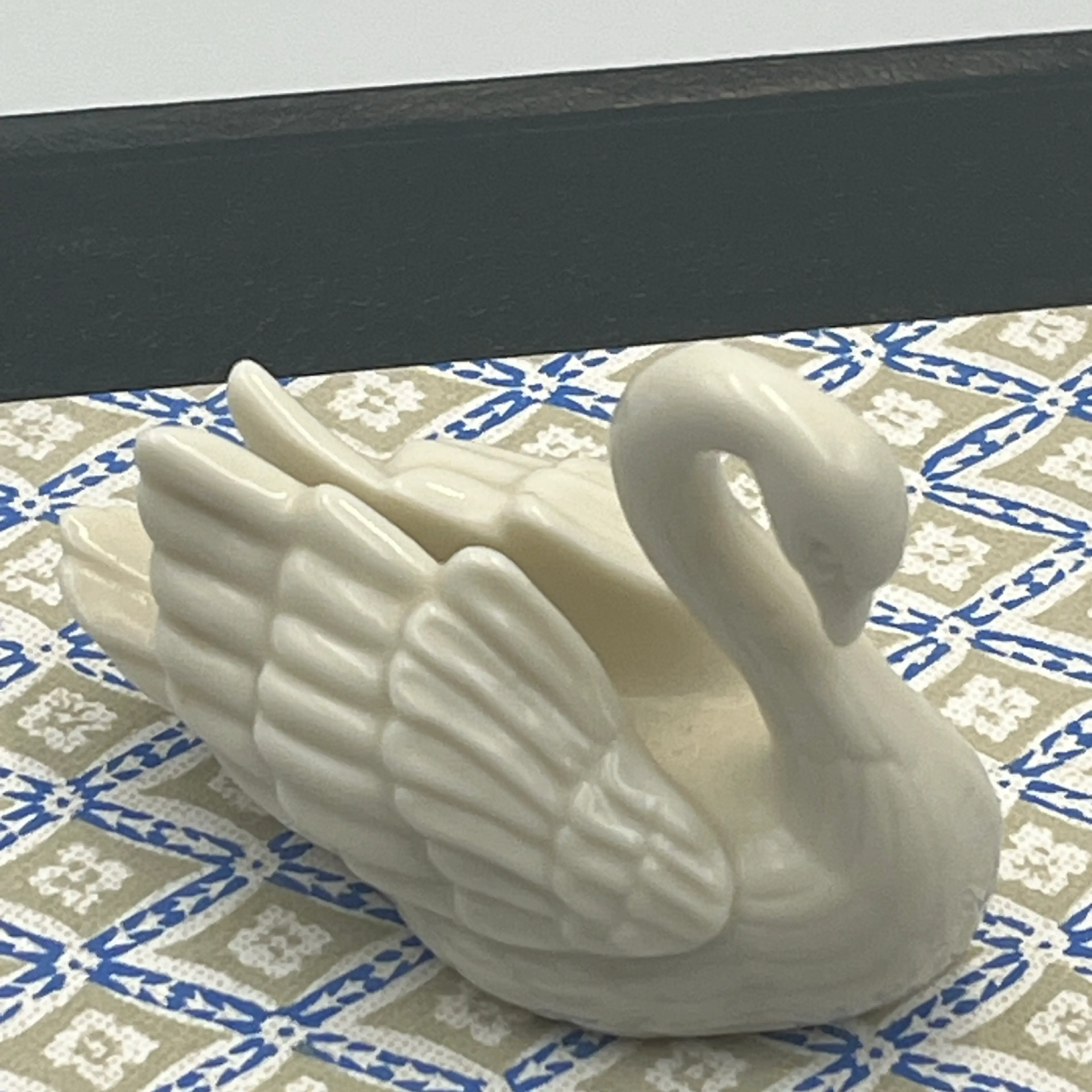 Image 2 of 4