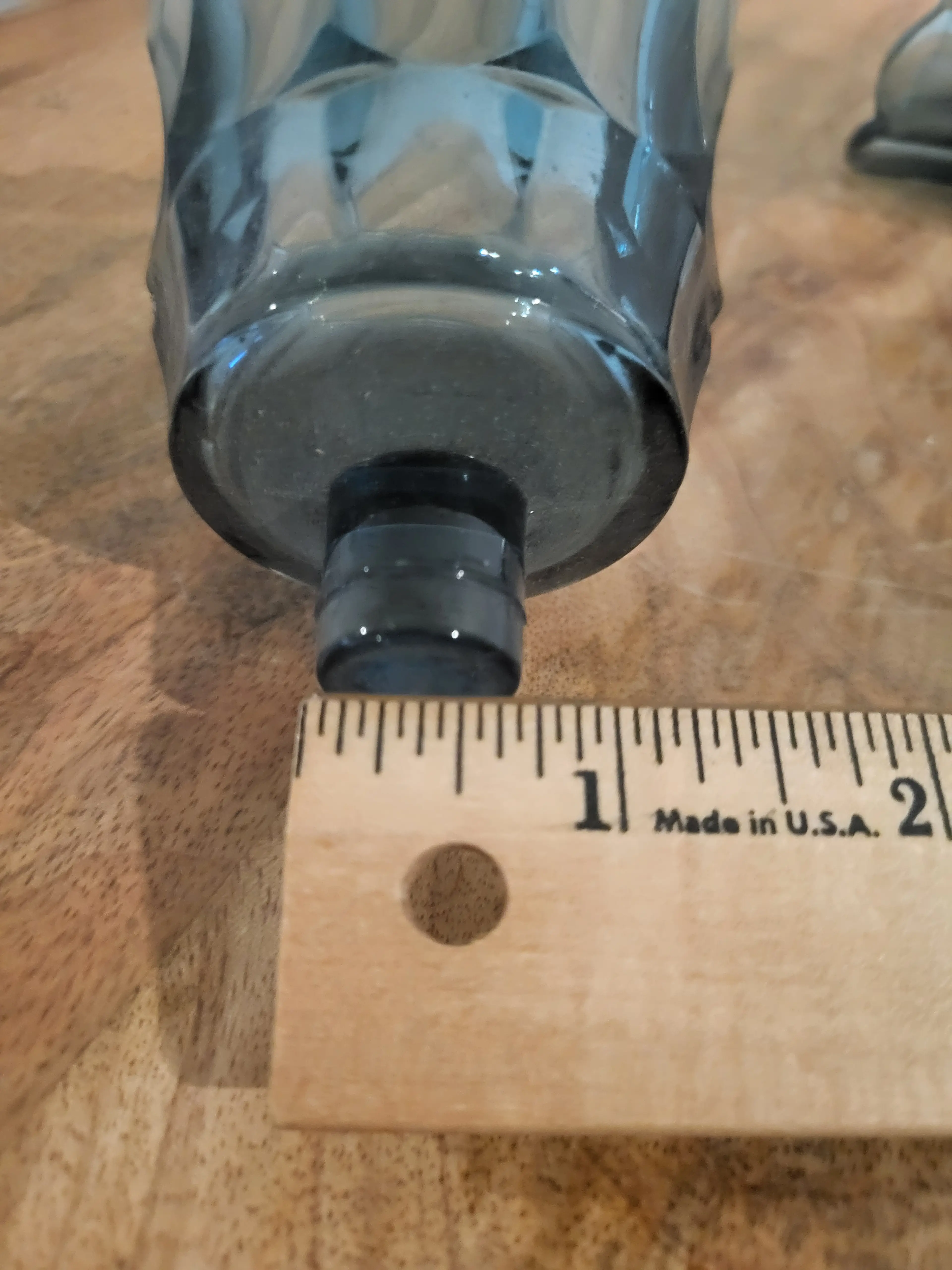Image 4 of 5