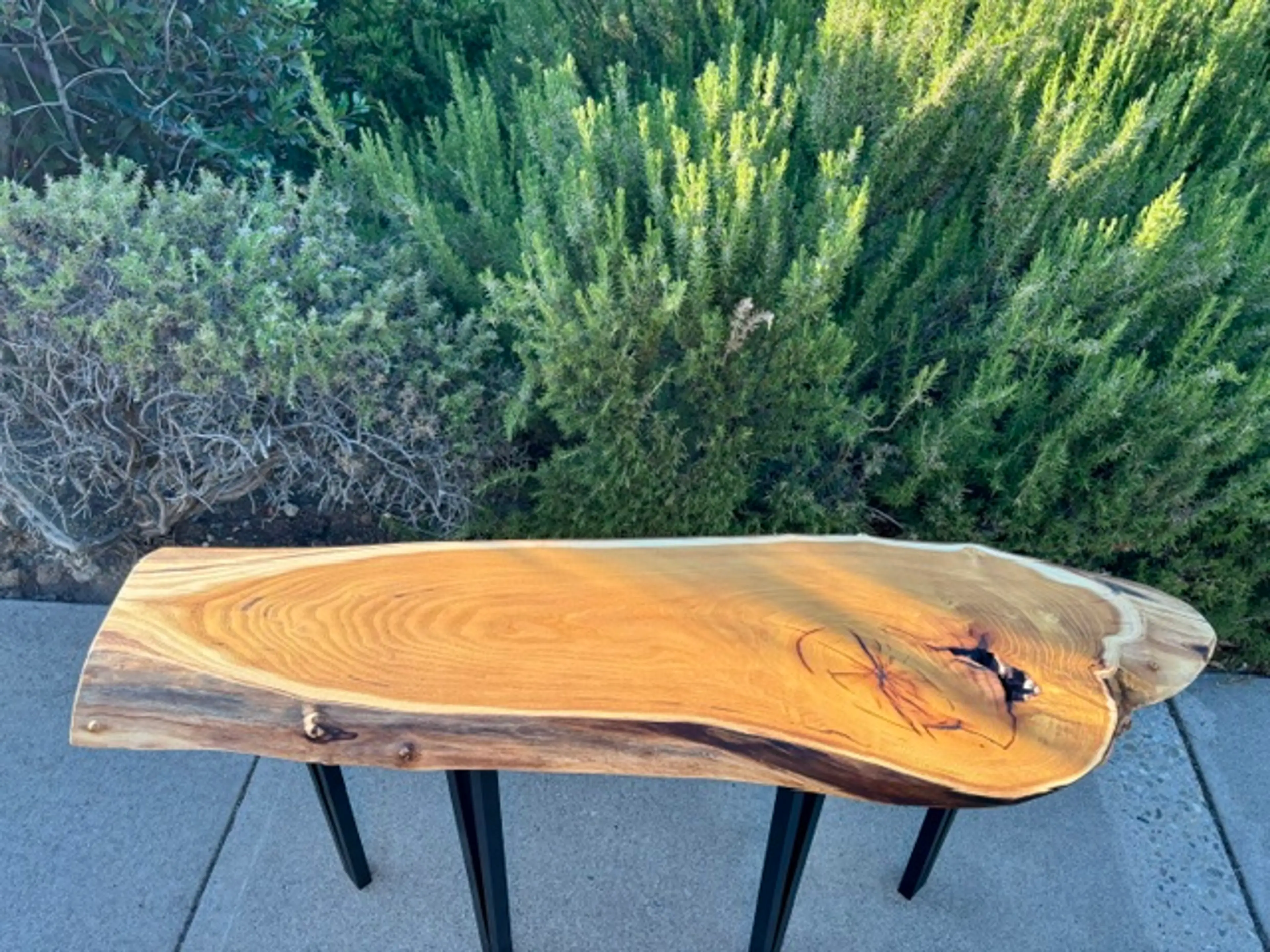 Image 5 of 6