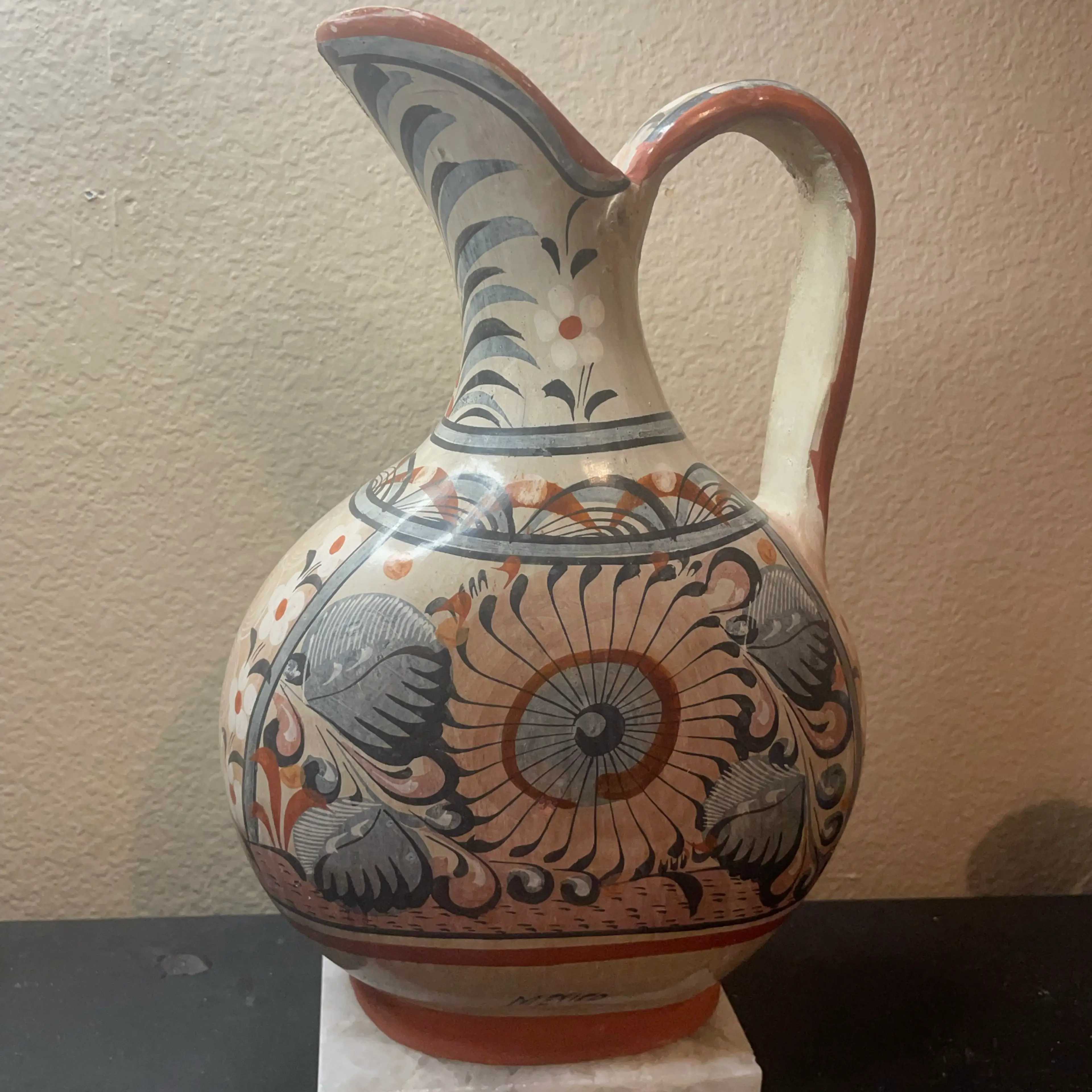 Image 2 of 6
