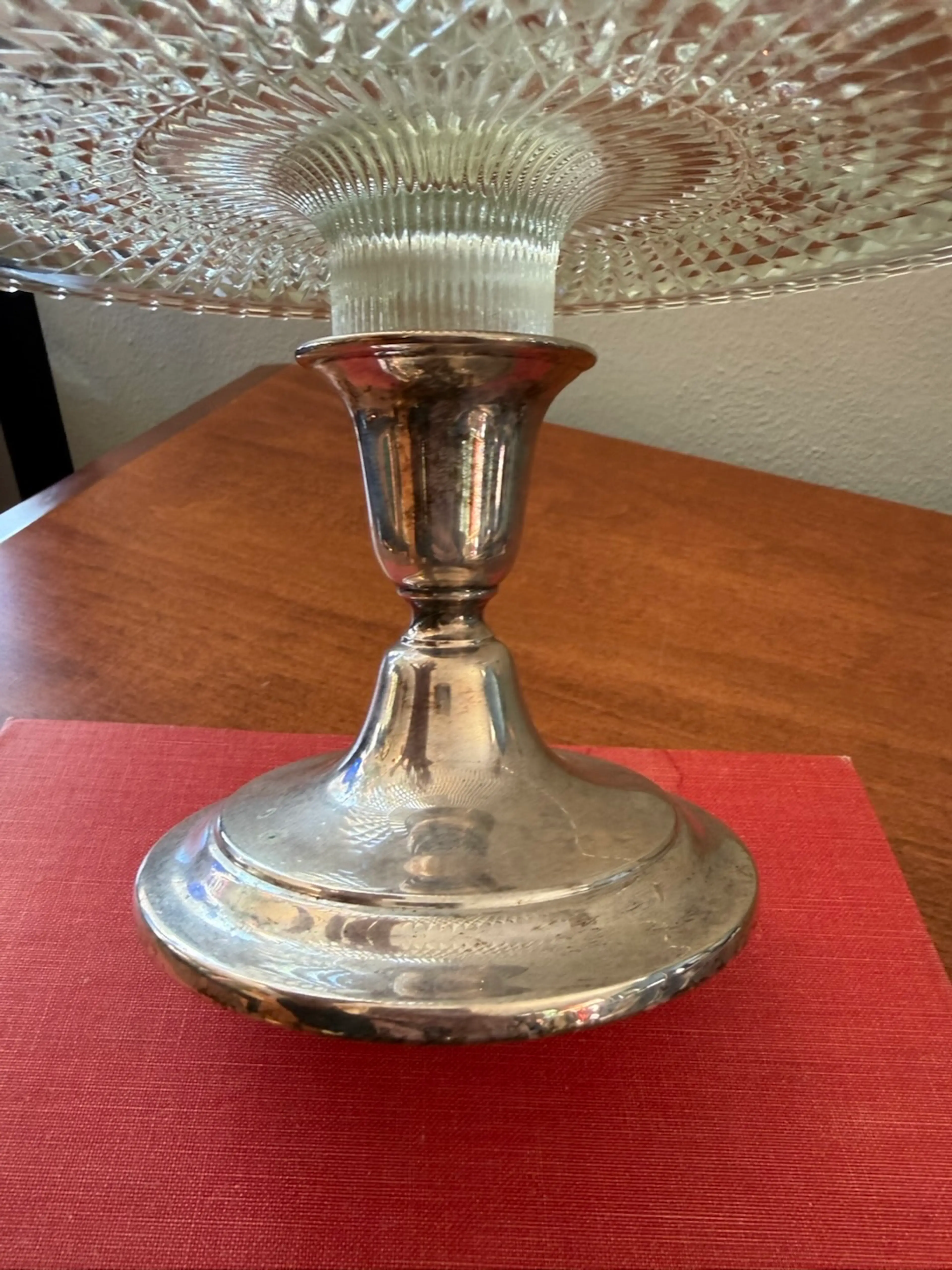 Image 4 of 5
