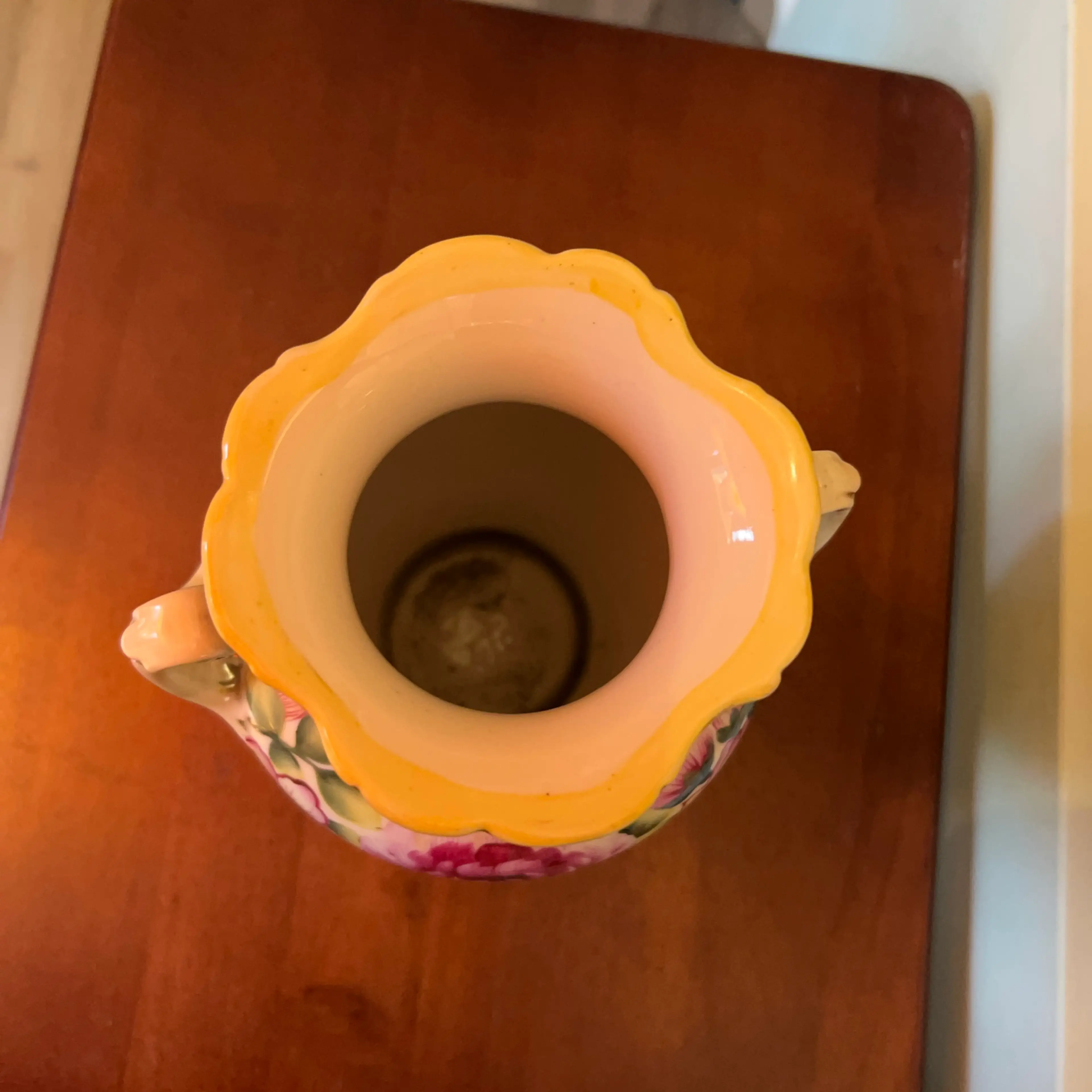 Image 5 of 8