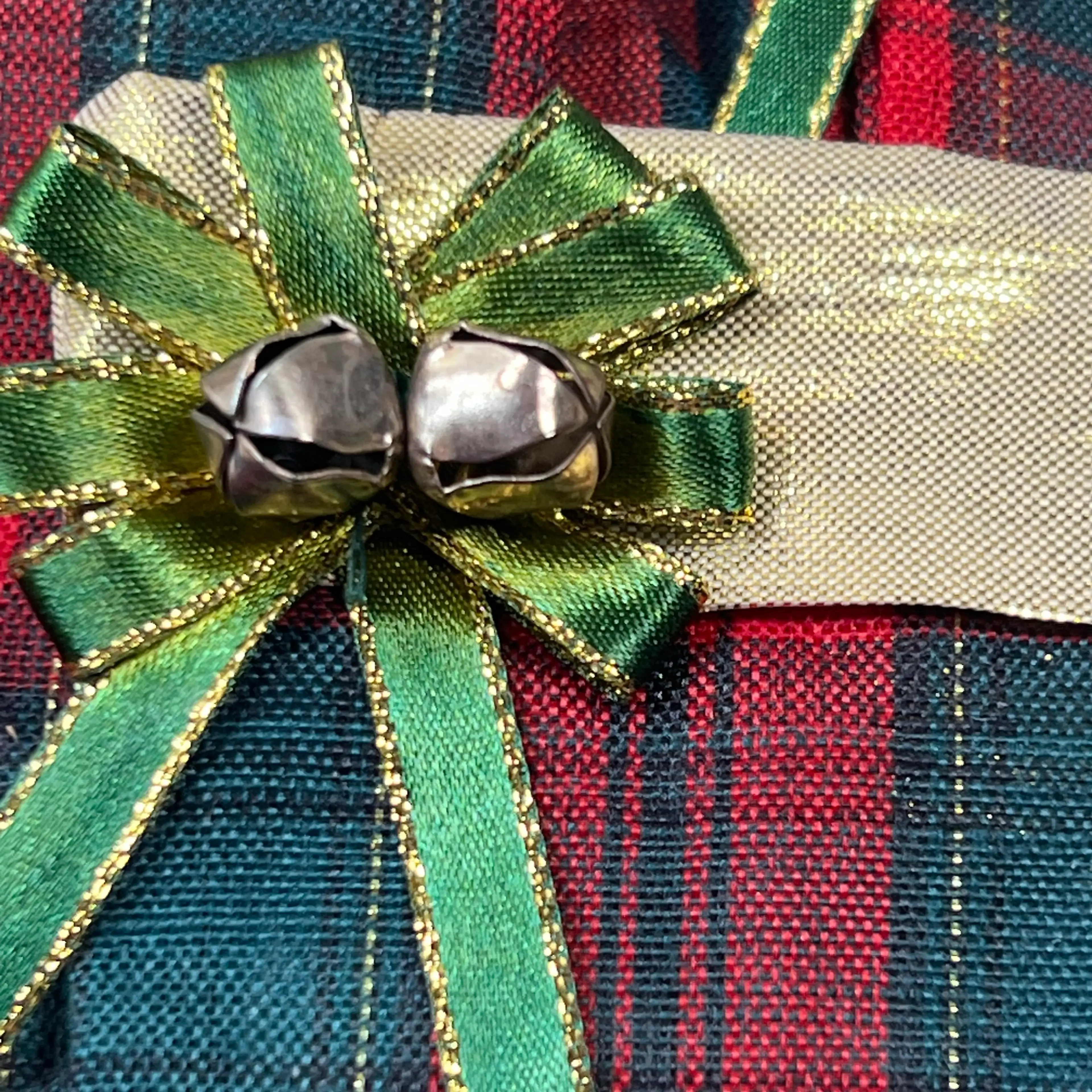 Image 2 of 4