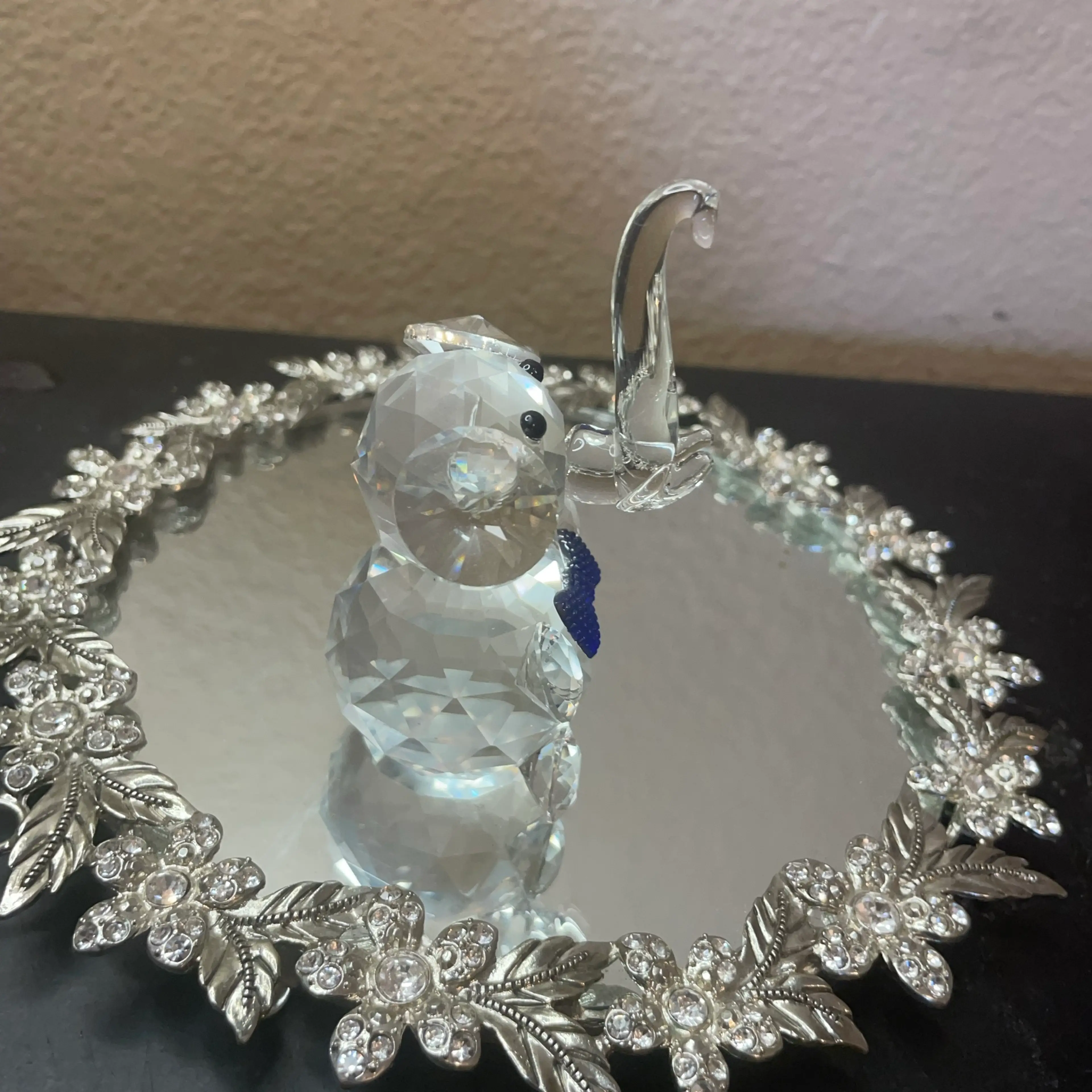 Image 3 of 3