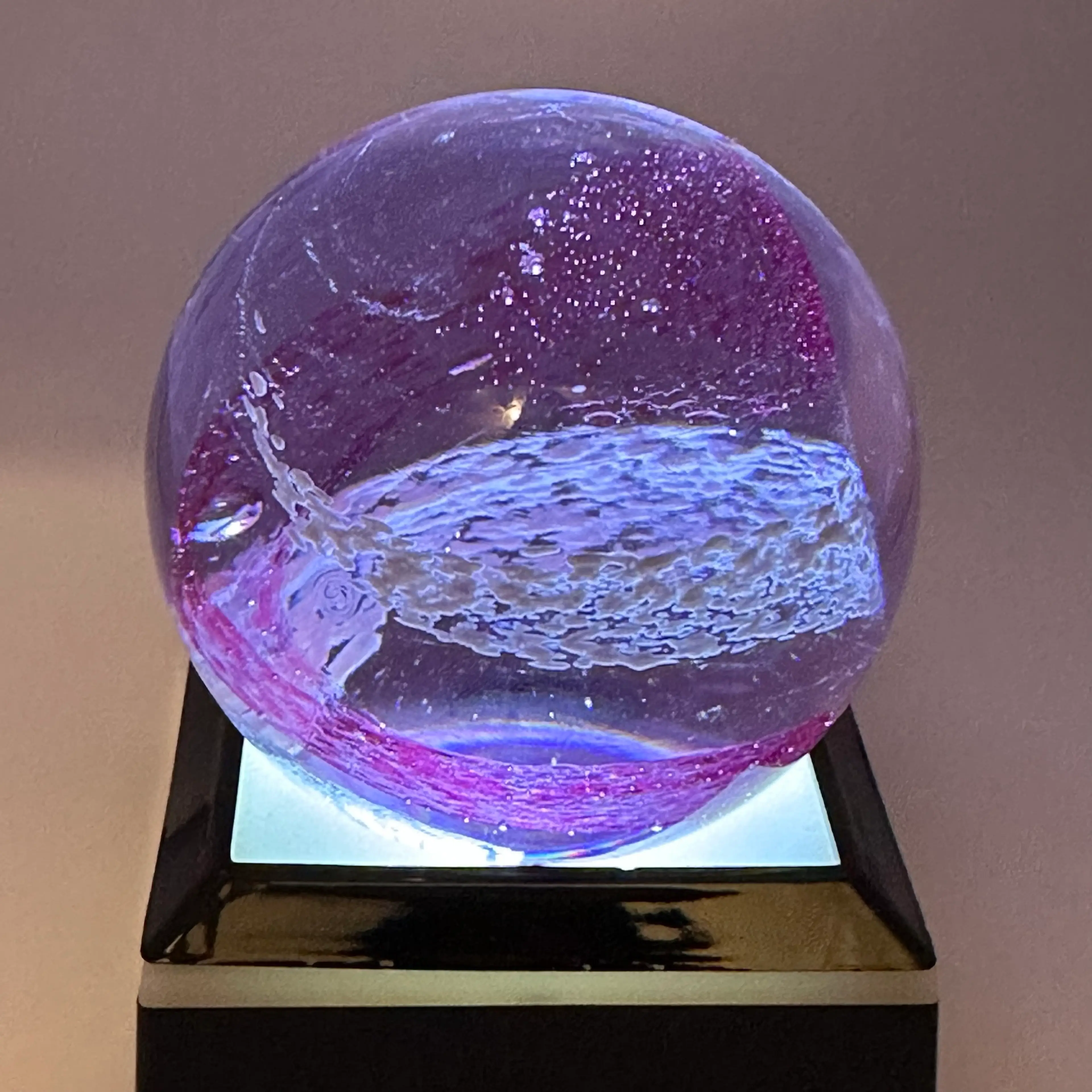 Image 3 of 14