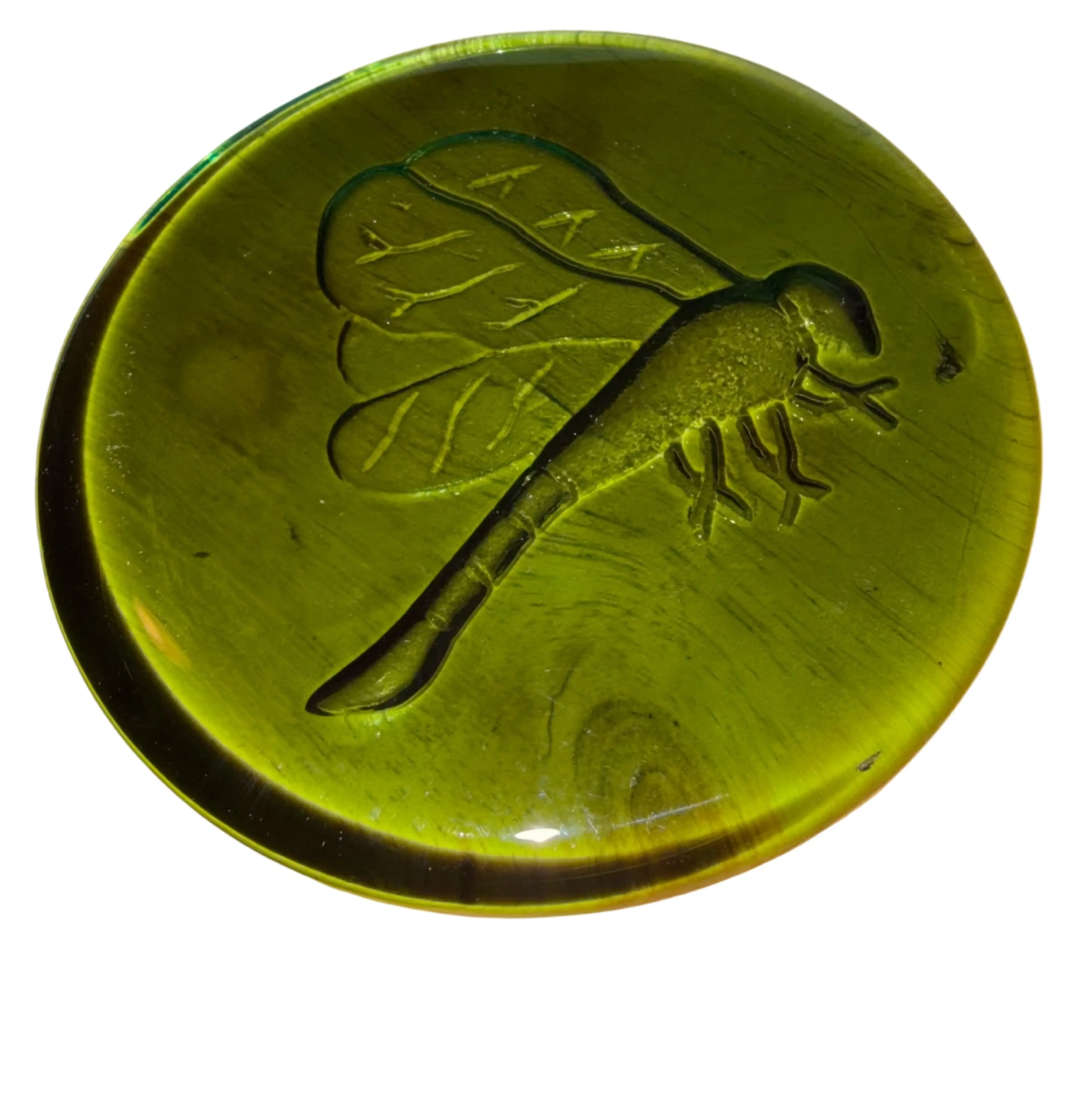 Image 3 of 3