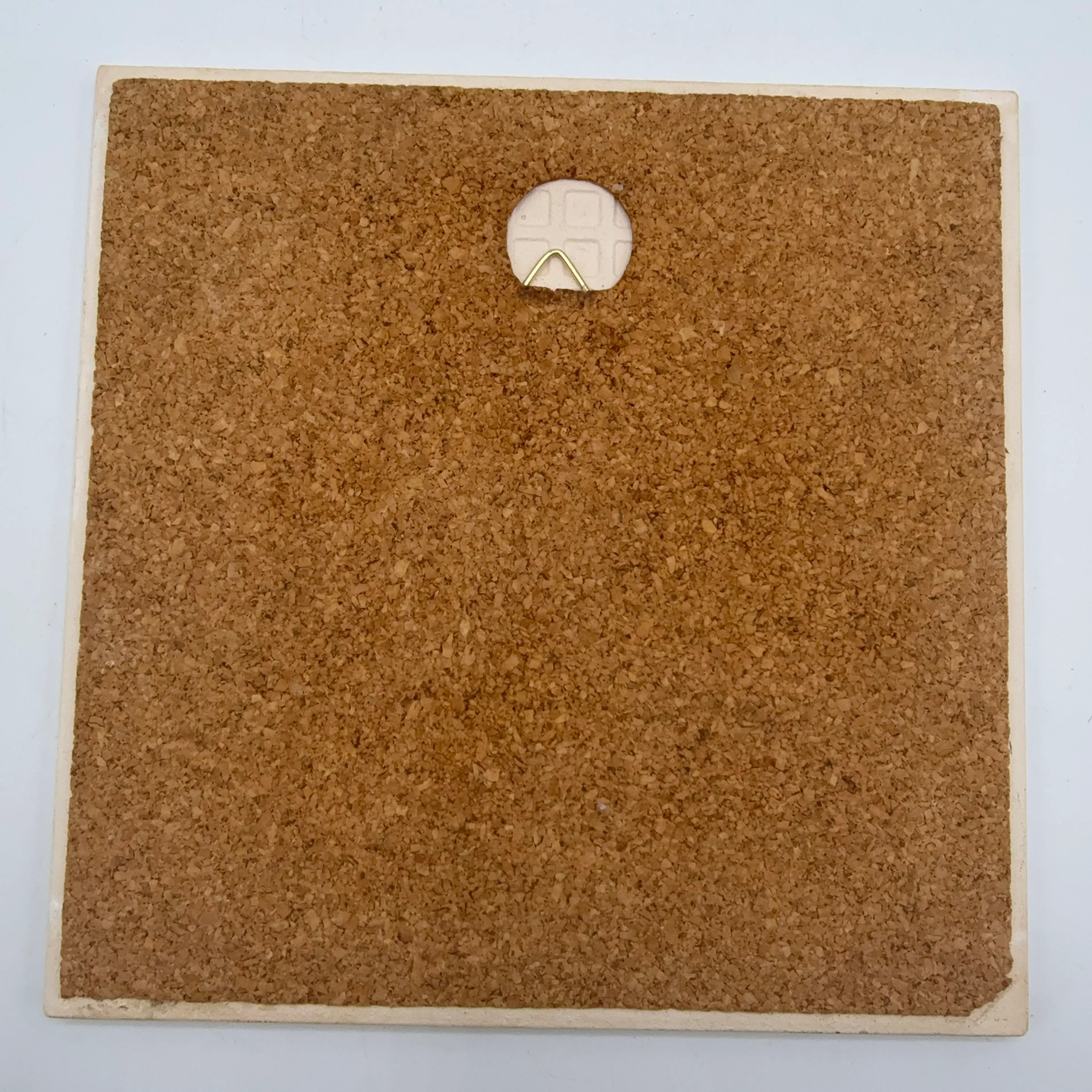 Image 2 of 3